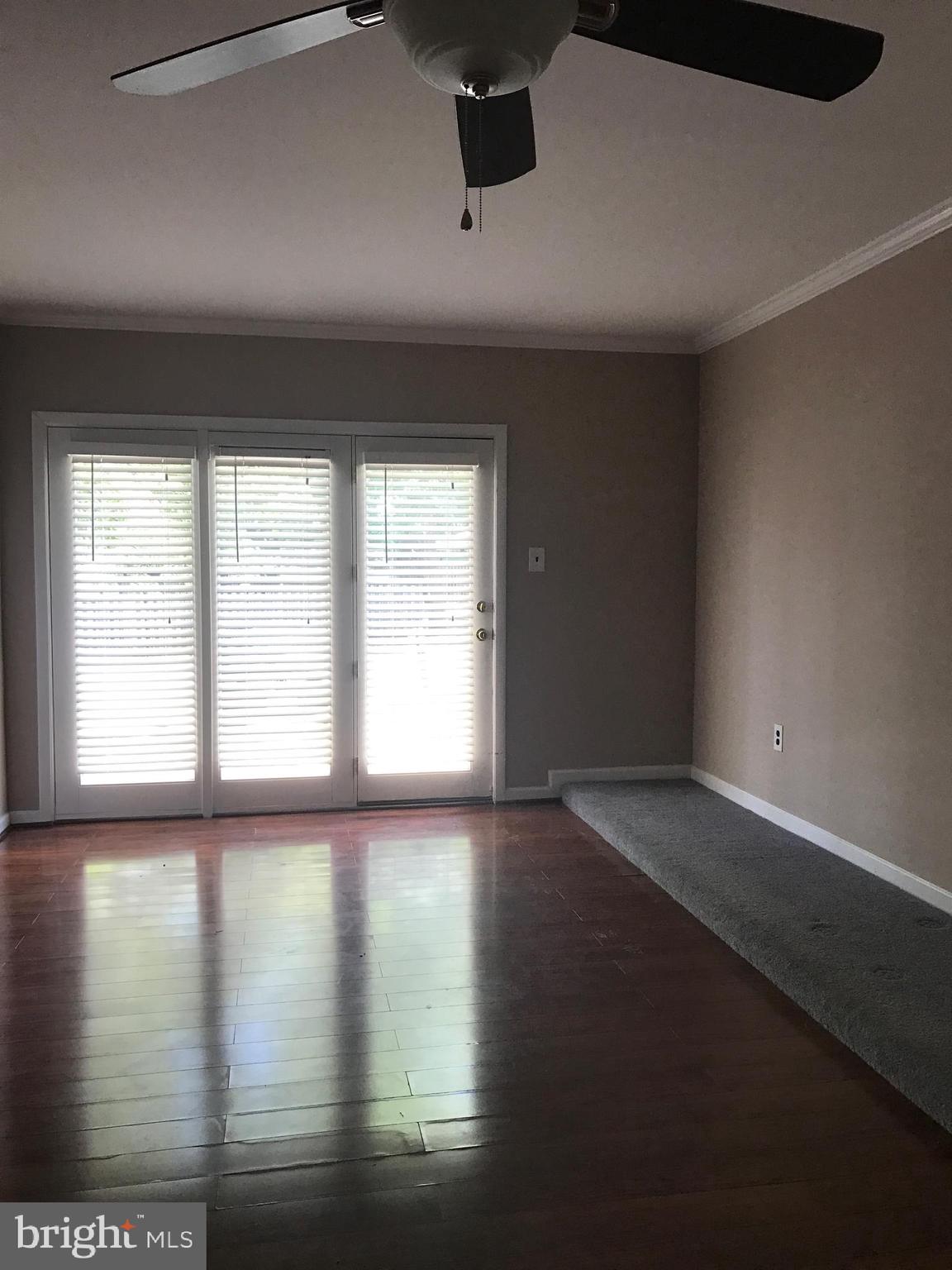 ROLLING VALLEY WEST - Residential Lease