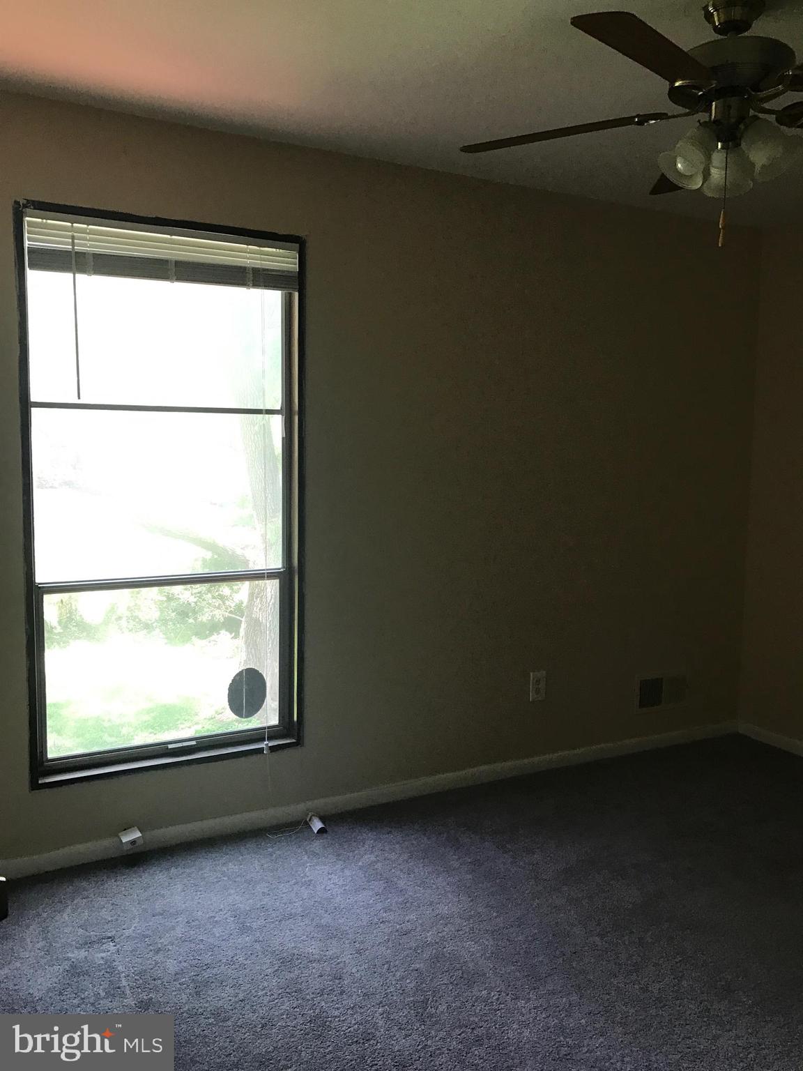 ROLLING VALLEY WEST - Residential Lease