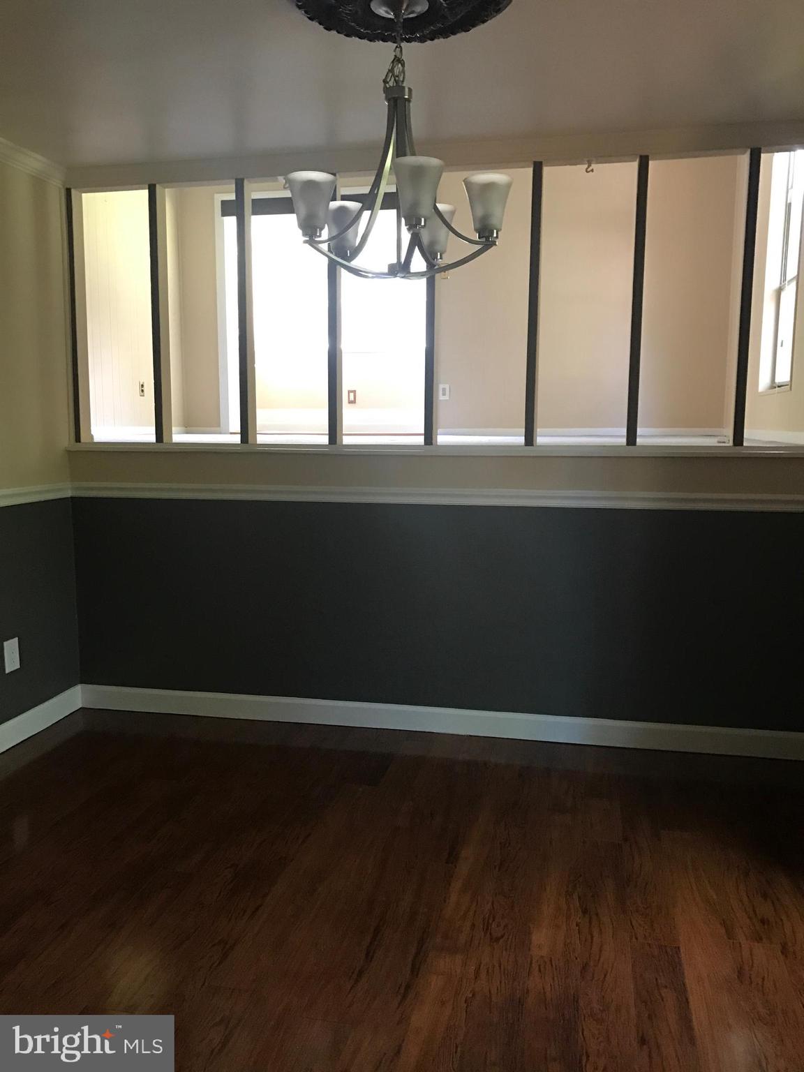 ROLLING VALLEY WEST - Residential Lease