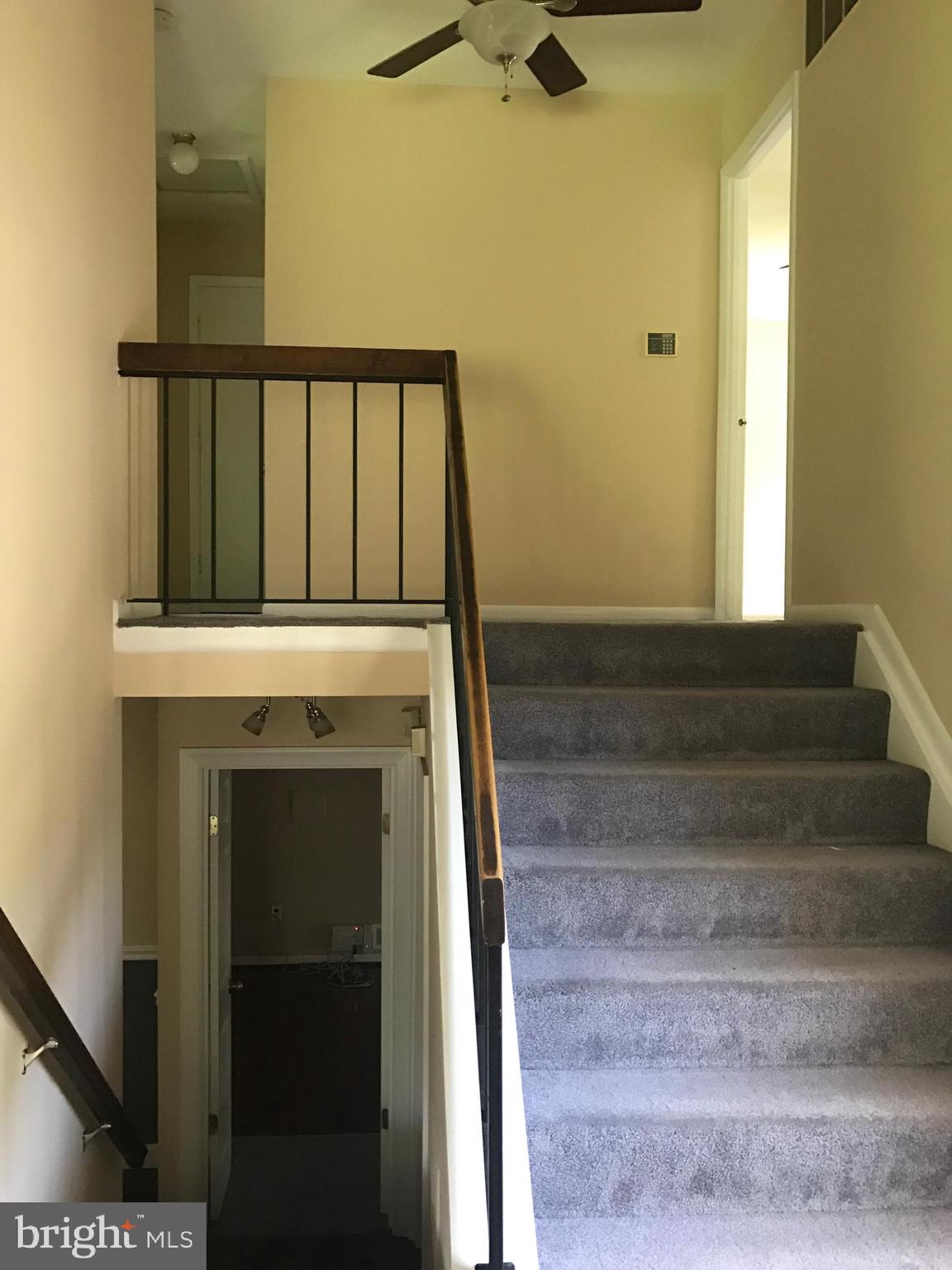 ROLLING VALLEY WEST - Residential Lease