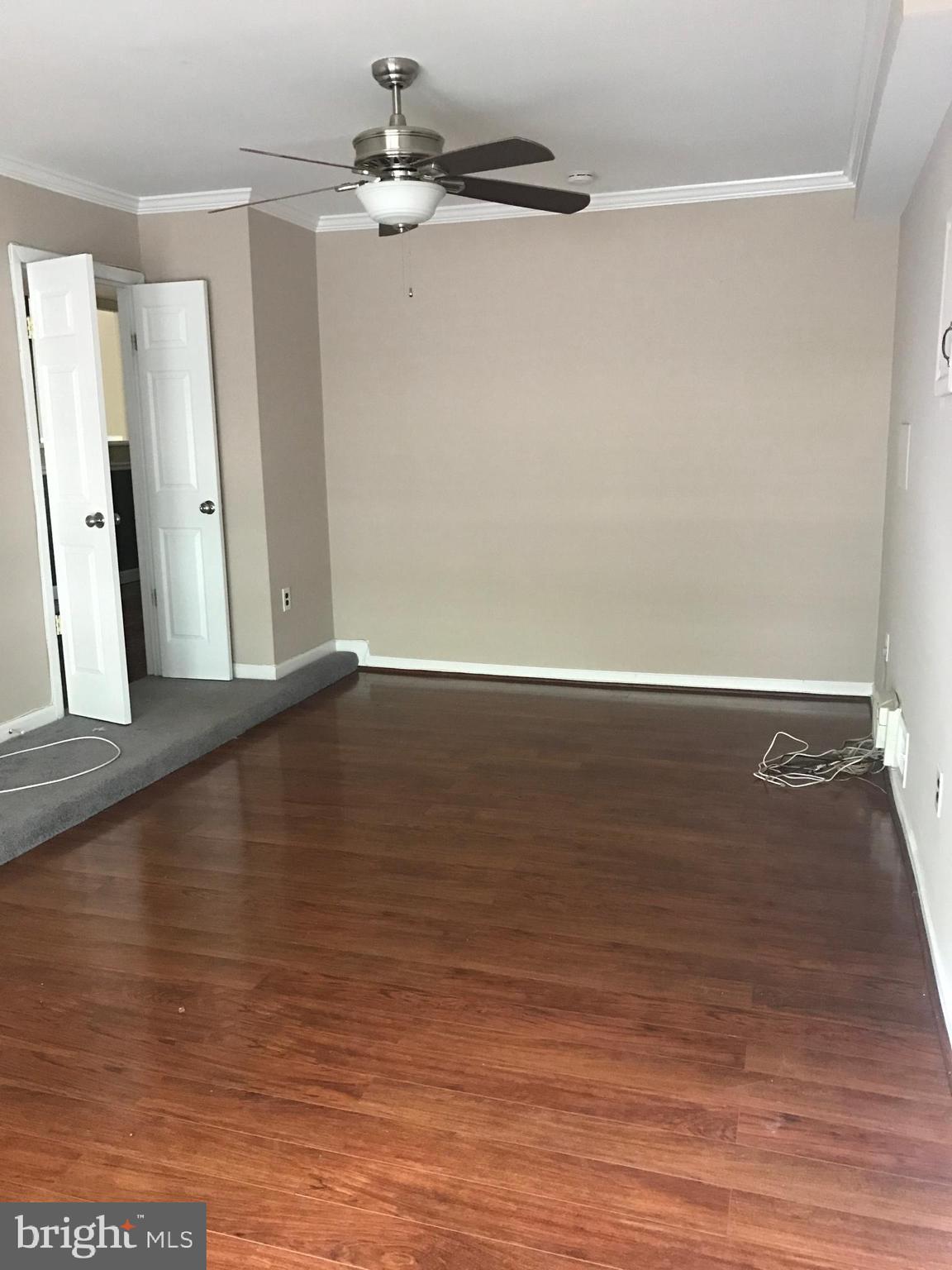 ROLLING VALLEY WEST - Residential Lease