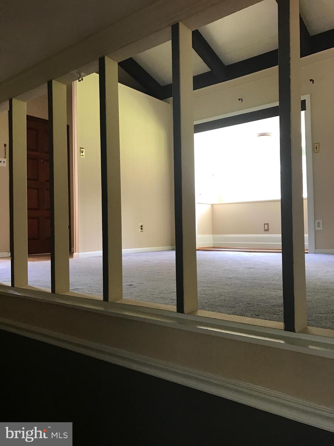 ROLLING VALLEY WEST - Residential Lease