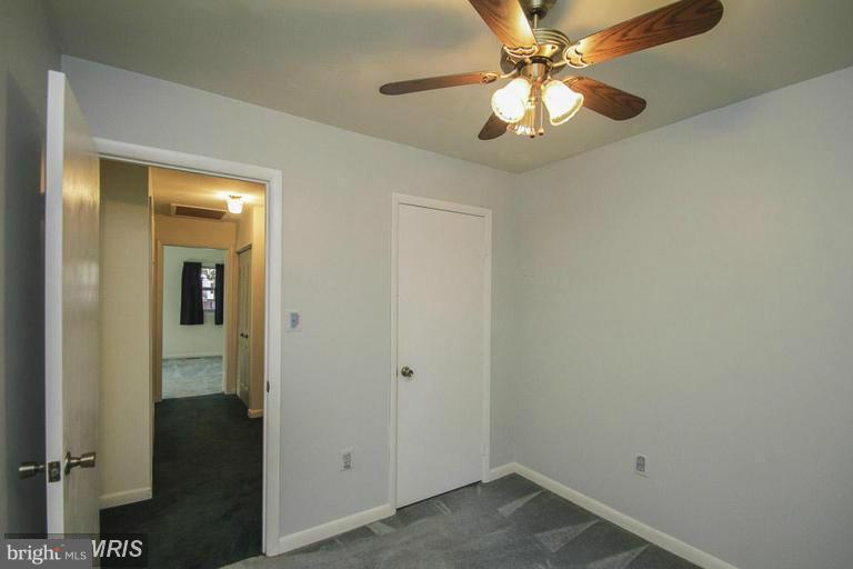 DALE CITY - Residential Lease