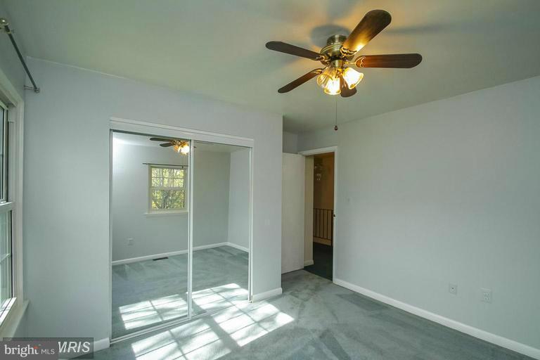 DALE CITY - Residential Lease