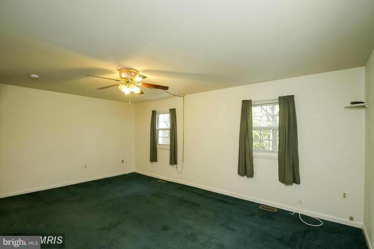 DALE CITY - Residential Lease