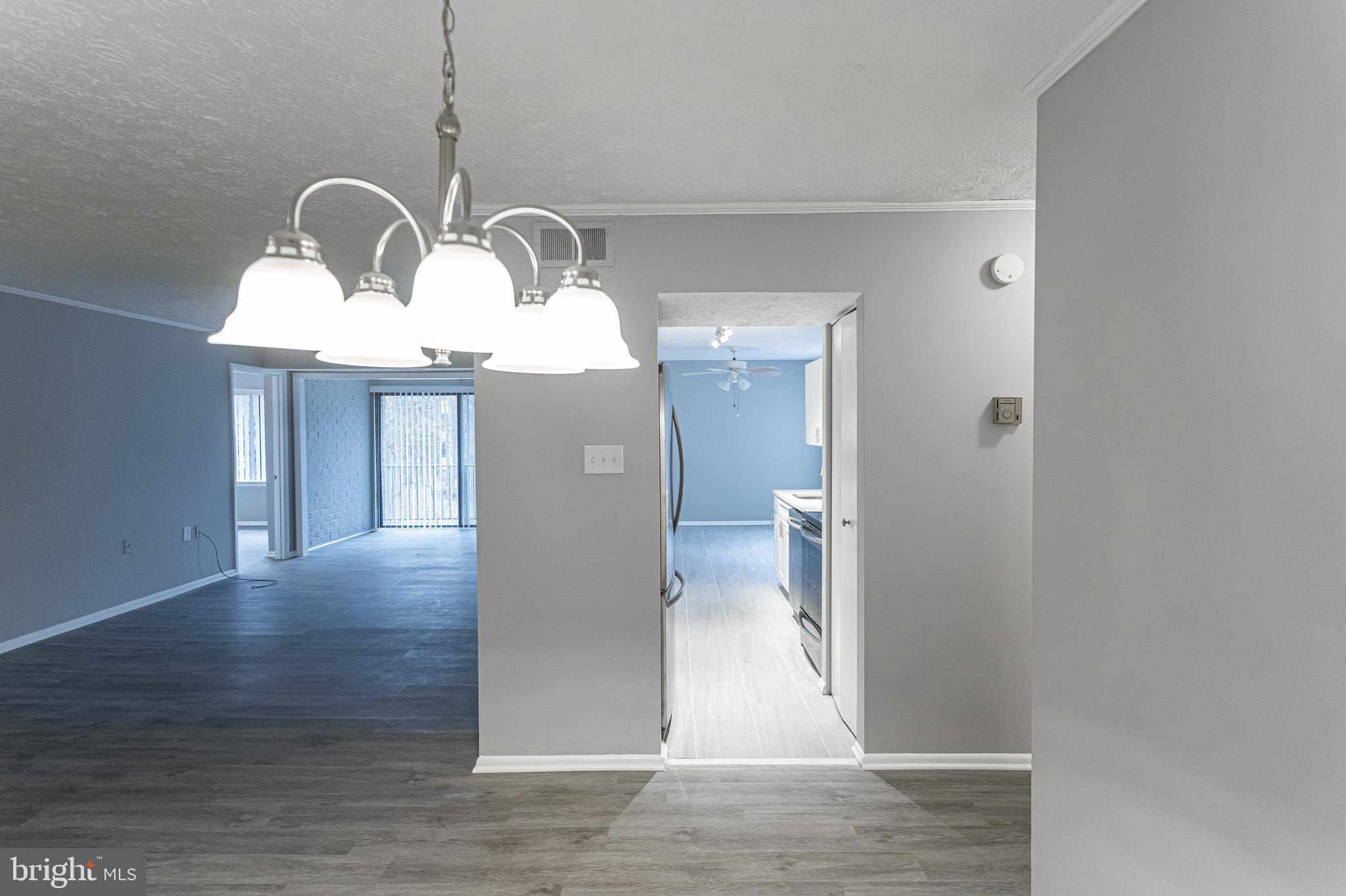 7732 HANOVER PARKWAY 303