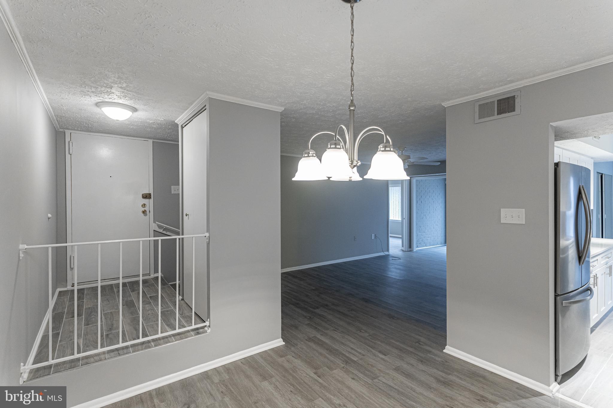 7732 HANOVER PARKWAY 303