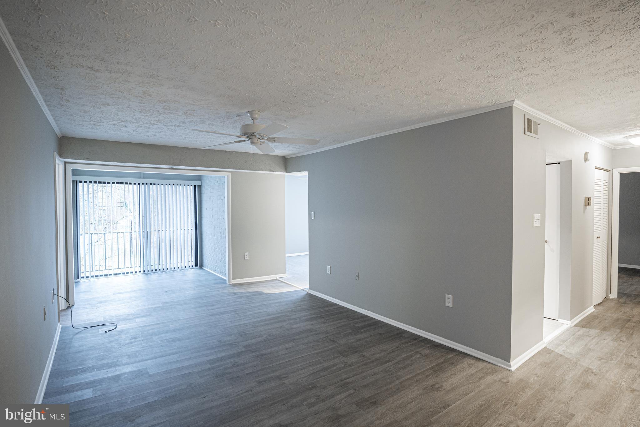 7732 HANOVER PARKWAY 303