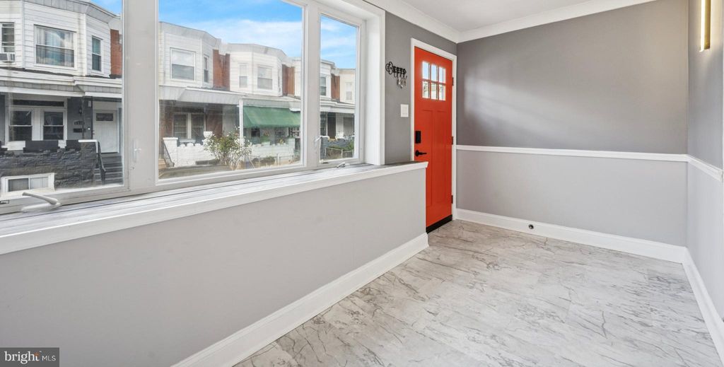 Photo of 5556 Osage Avenue, PHILADELPHIA, PA 19143 (MLS # PAPH2532290)