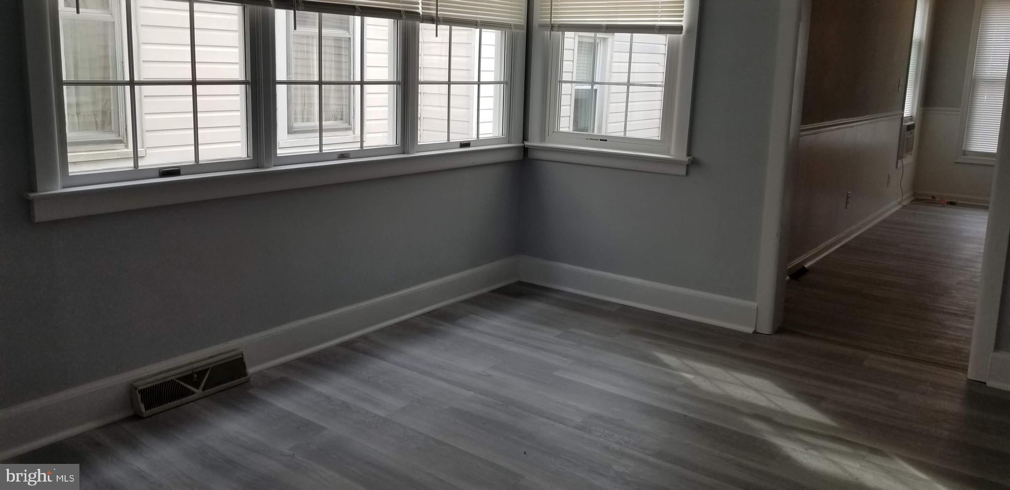 131 N MAIN STREET
