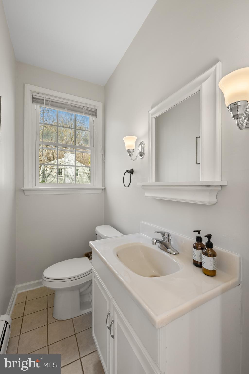 INDIAN HILL - Residential