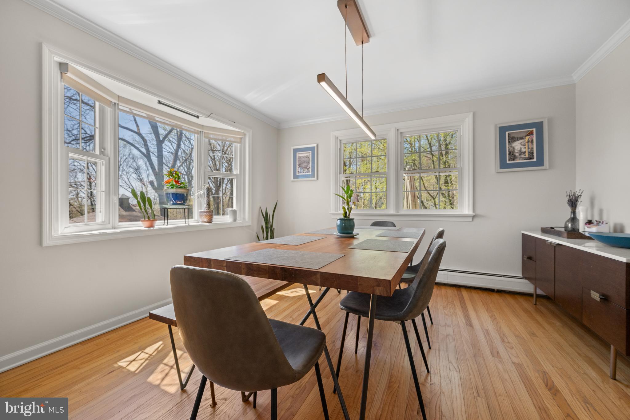 INDIAN HILL - Residential