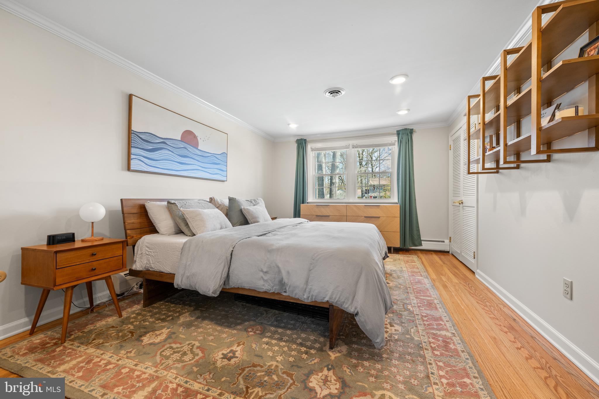 INDIAN HILL - Residential