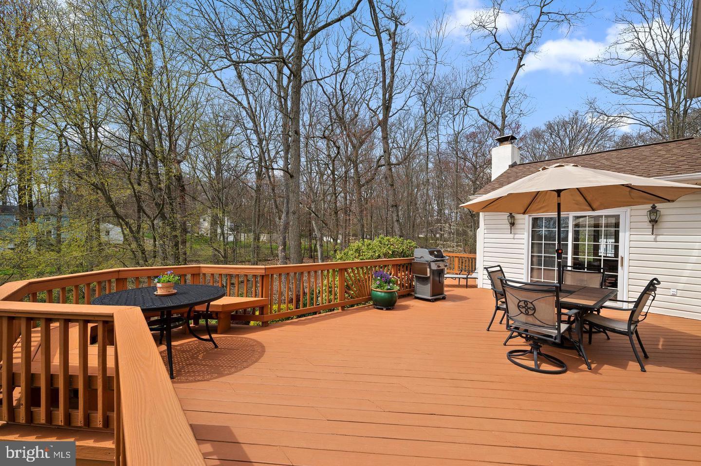 INDIAN HILL - Residential