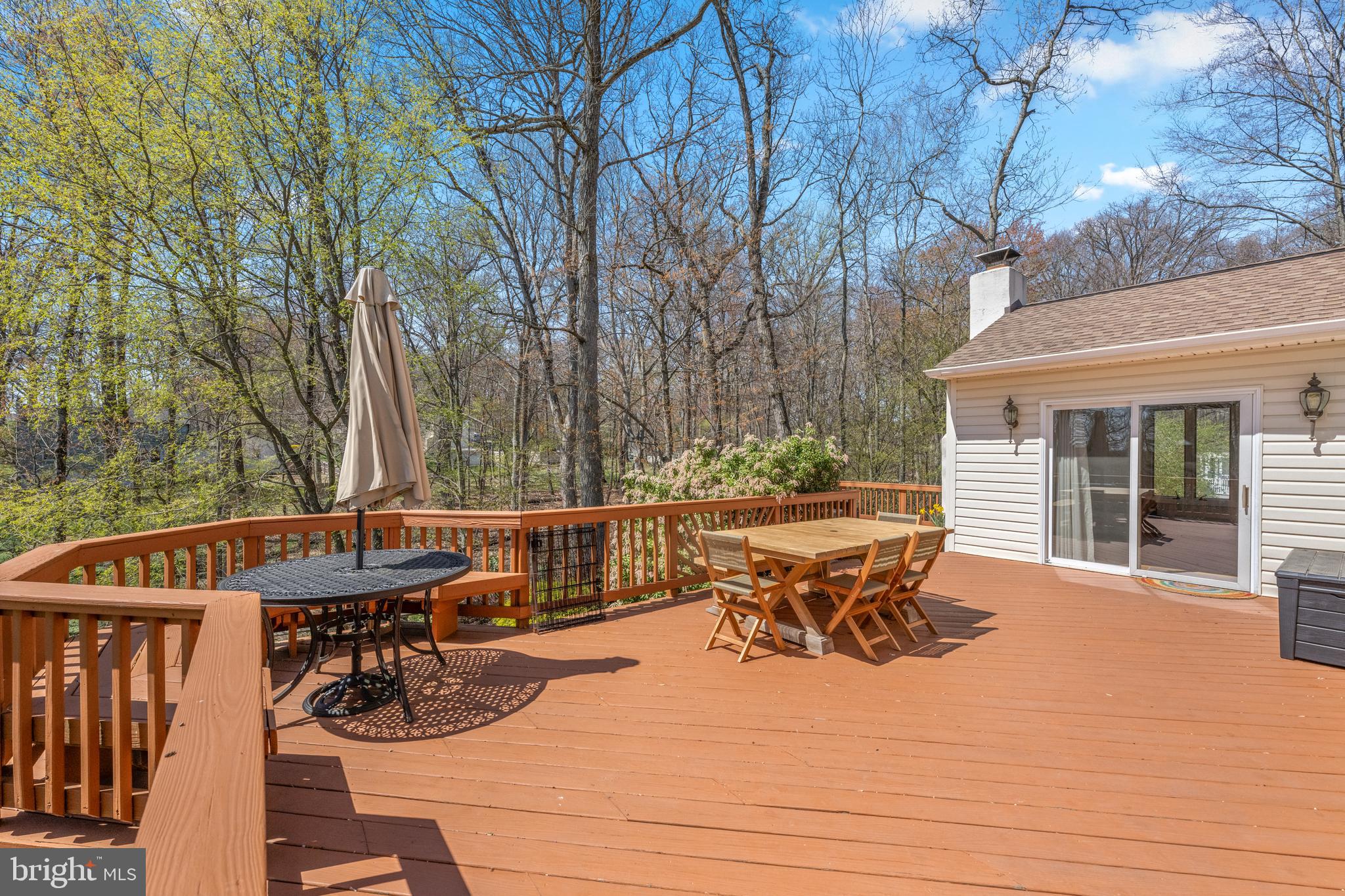 INDIAN HILL - Residential