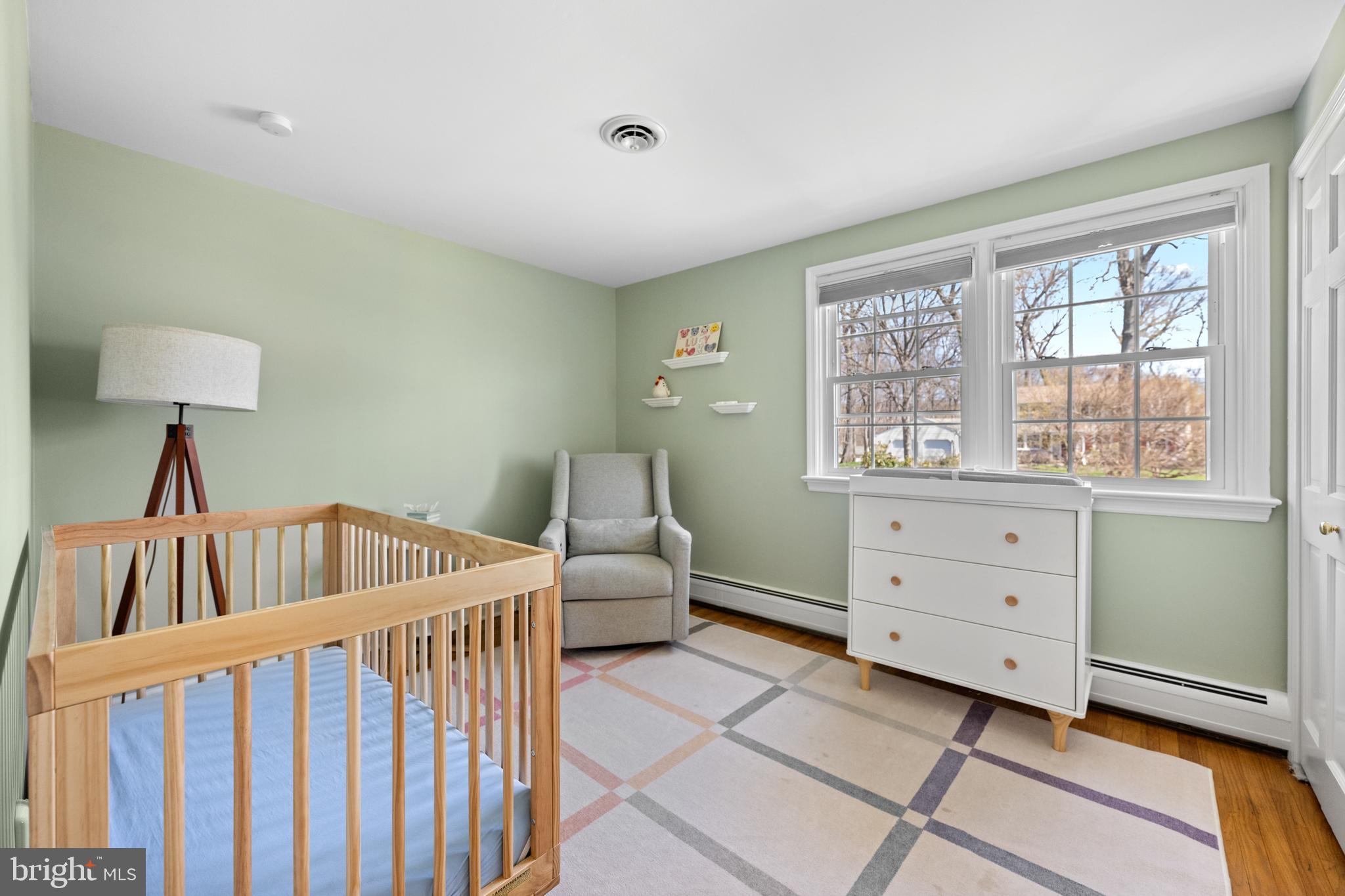 INDIAN HILL - Residential