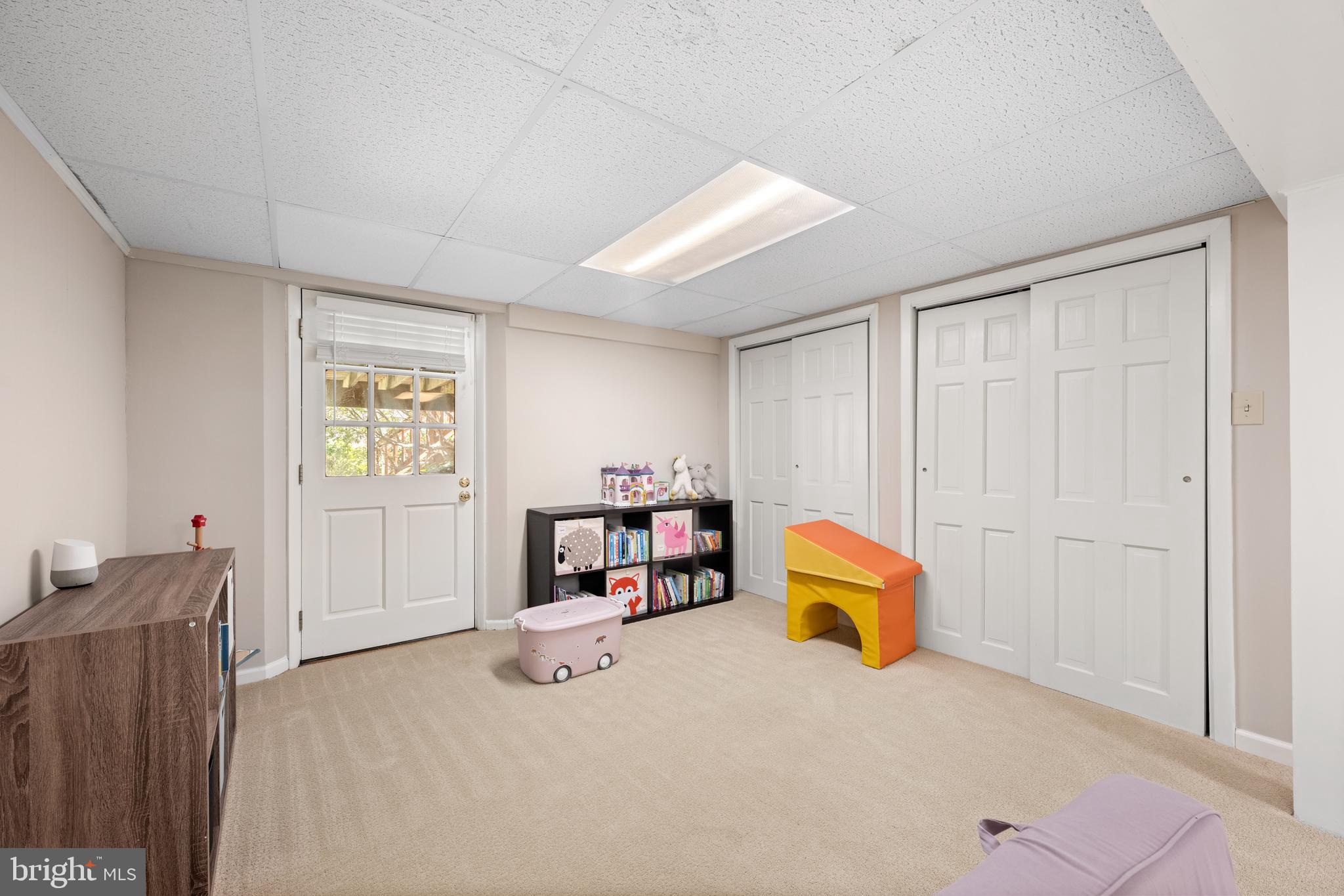 INDIAN HILL - Residential