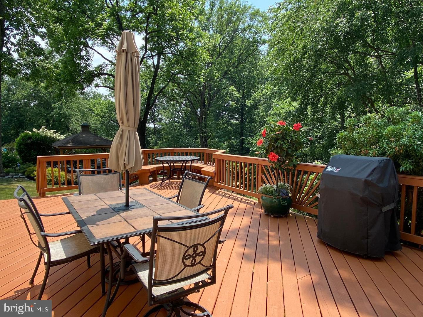 INDIAN HILL - Residential