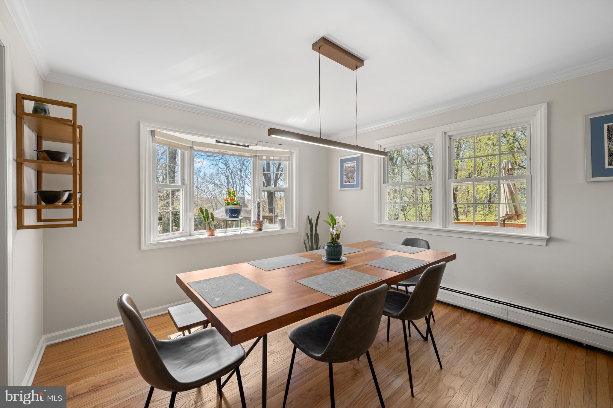 INDIAN HILL - Residential