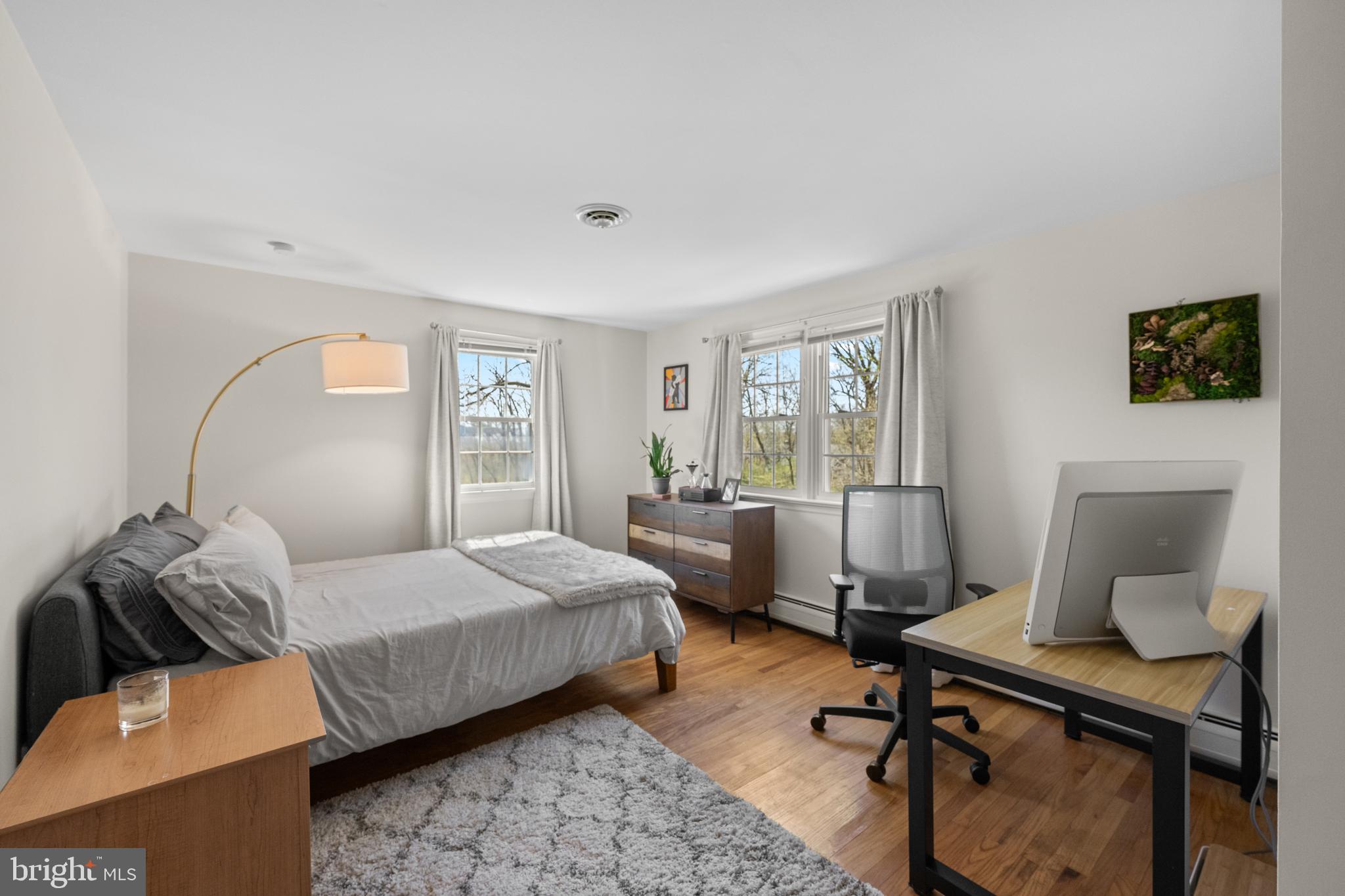 INDIAN HILL - Residential