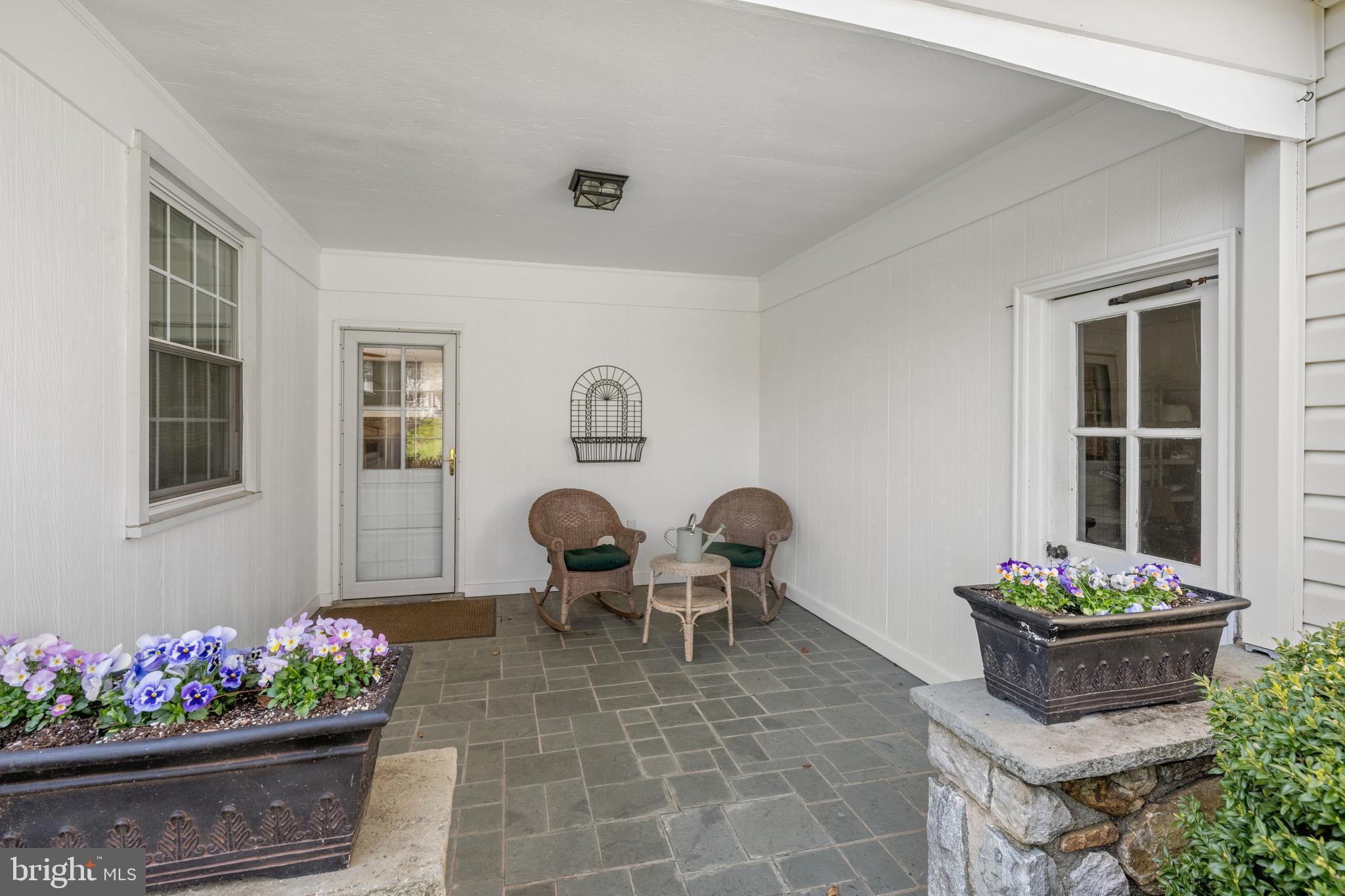 INDIAN HILL - Residential