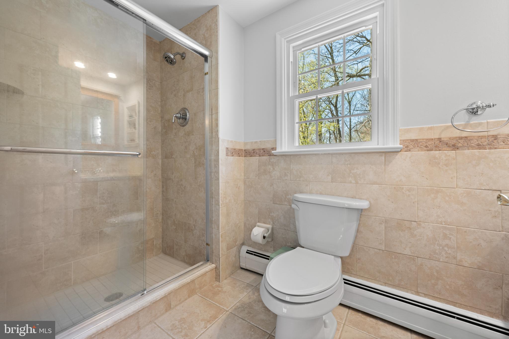 INDIAN HILL - Residential