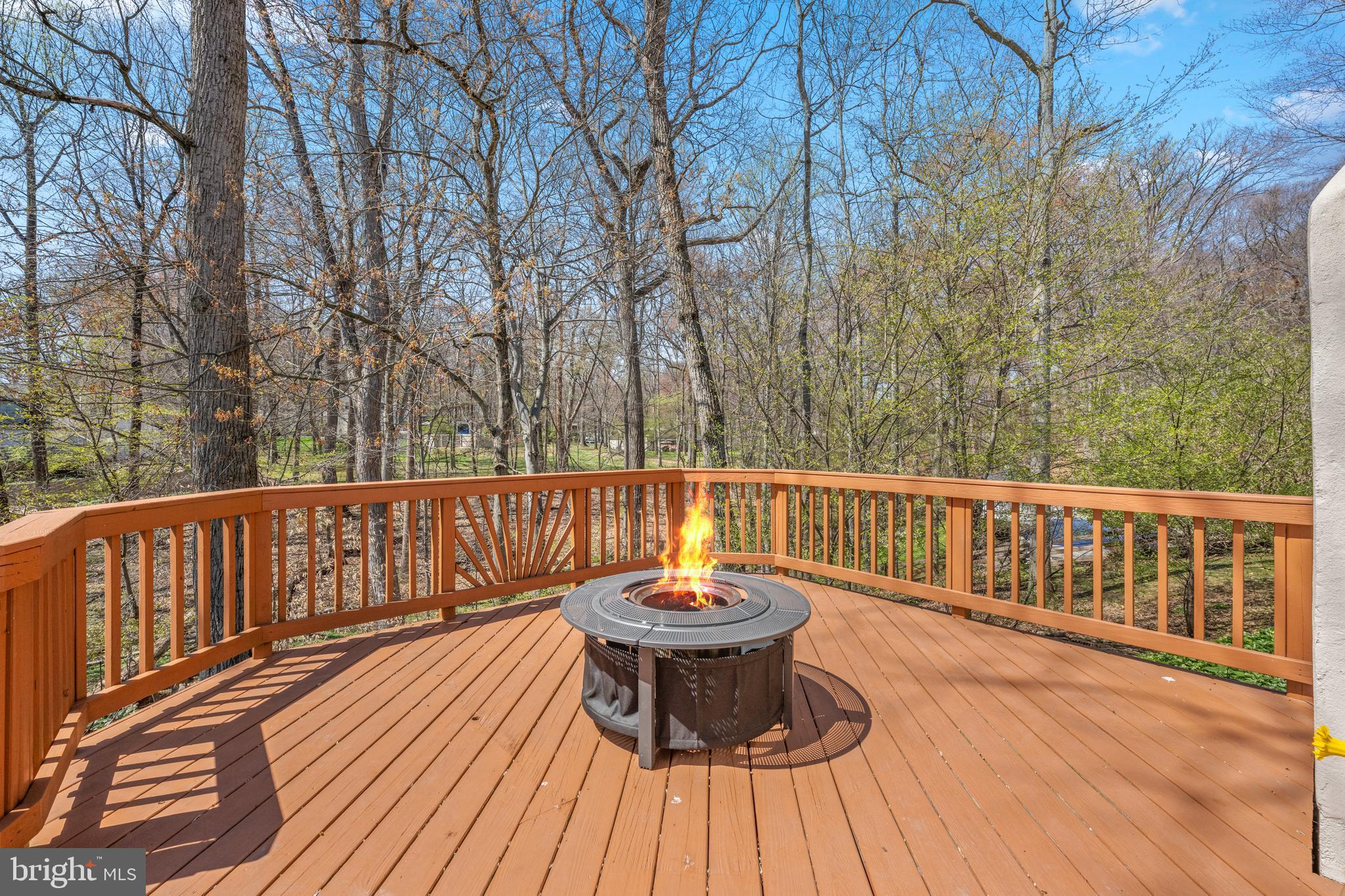 INDIAN HILL - Residential