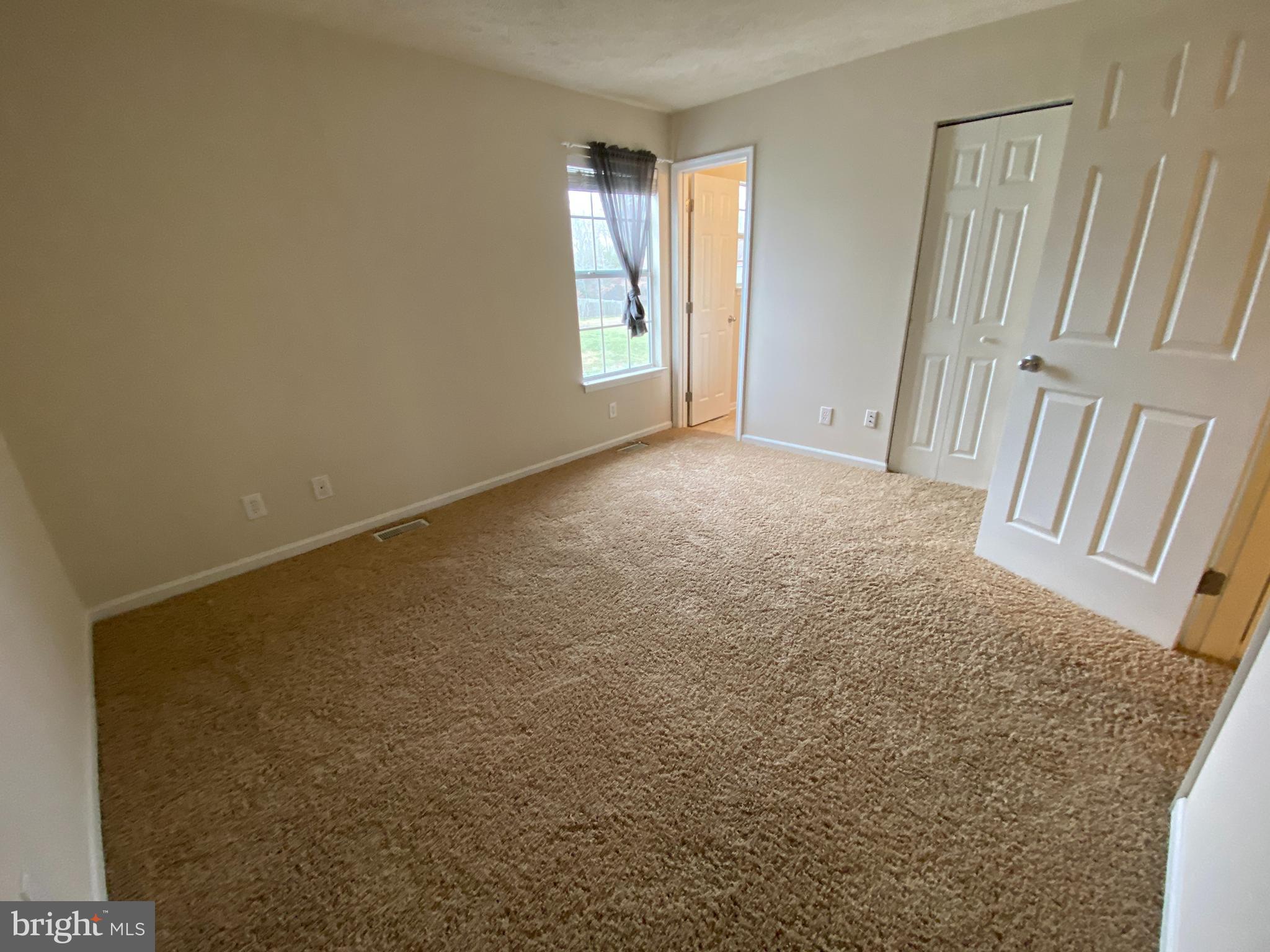 MALLARDS LANDING - Residential Lease