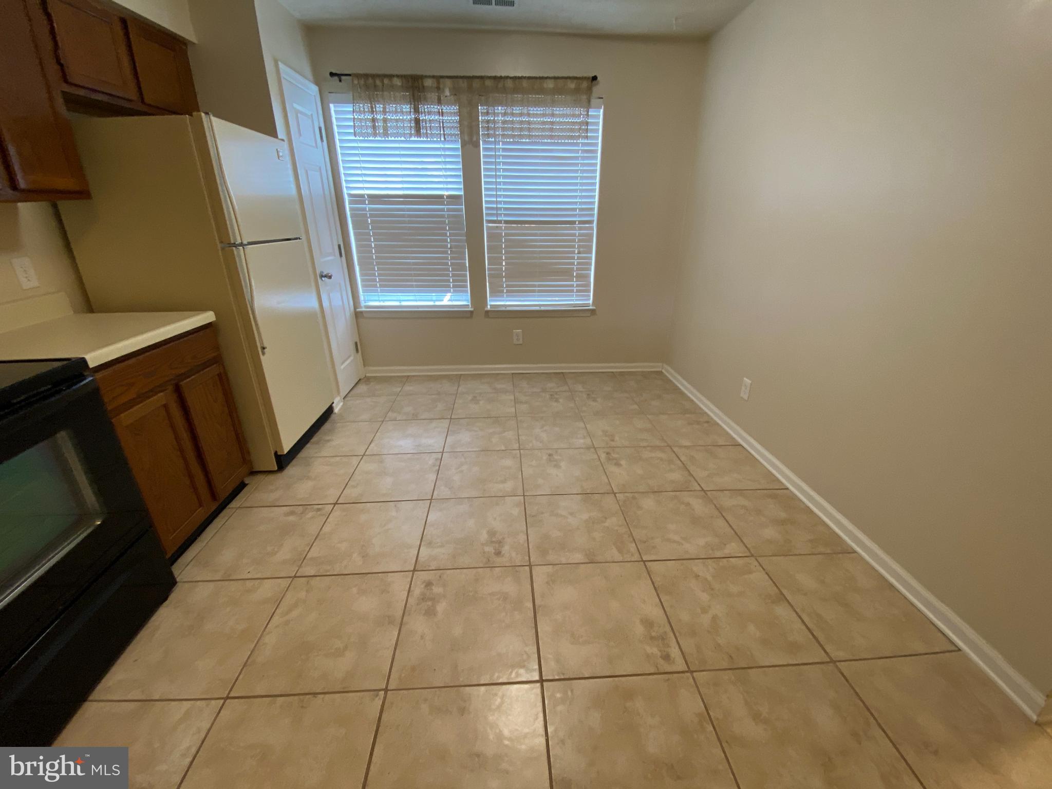 MALLARDS LANDING - Residential Lease