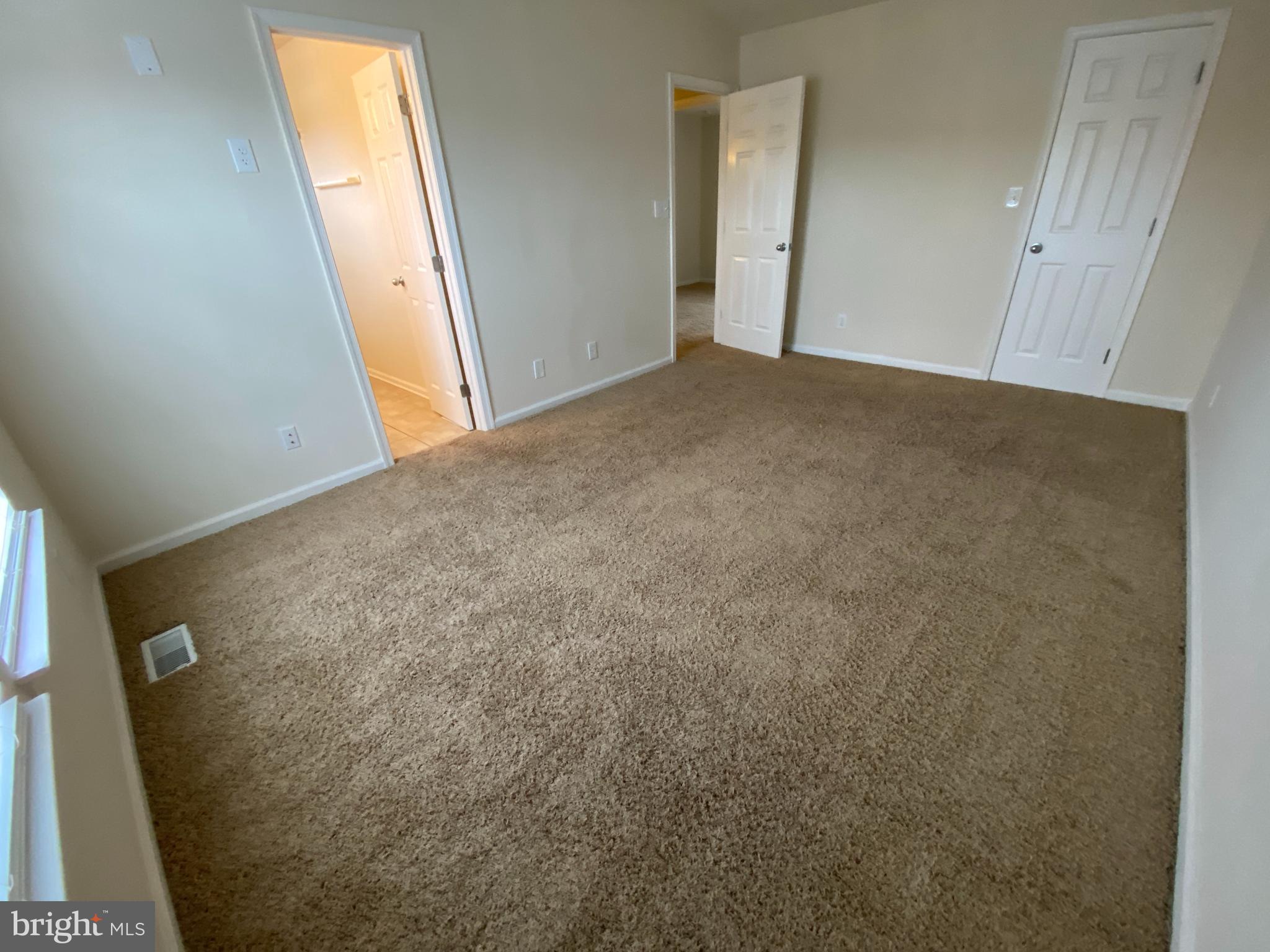 MALLARDS LANDING - Residential Lease