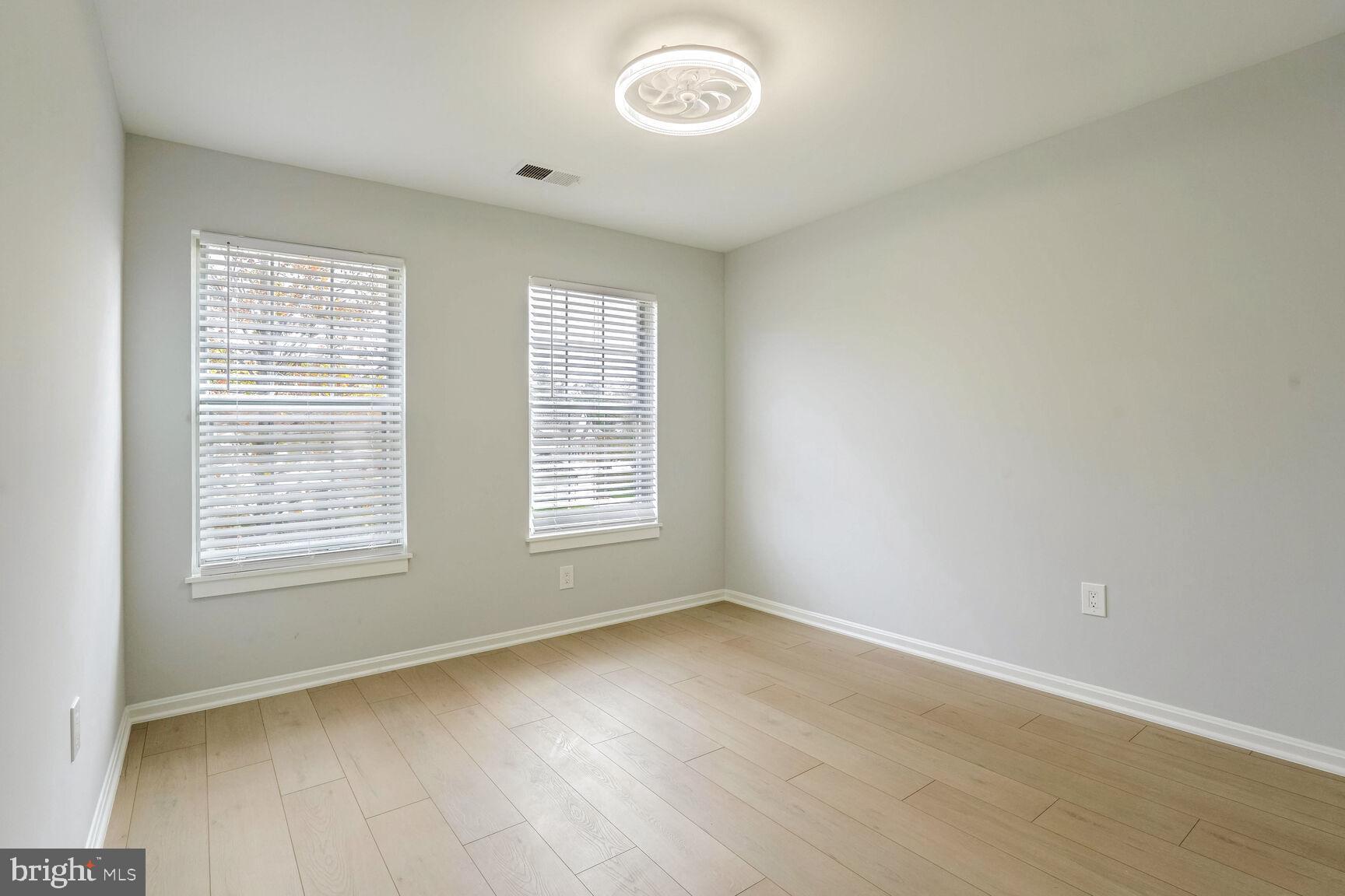 OLD BRIDGE ESTATES - Residential