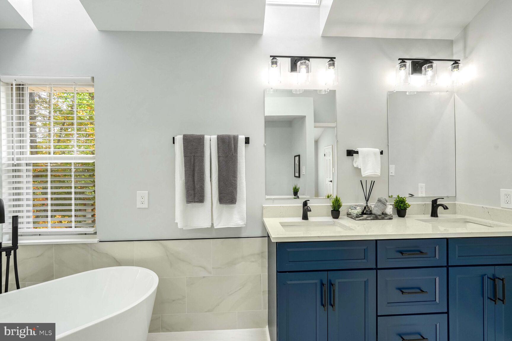 OLD BRIDGE ESTATES - Residential