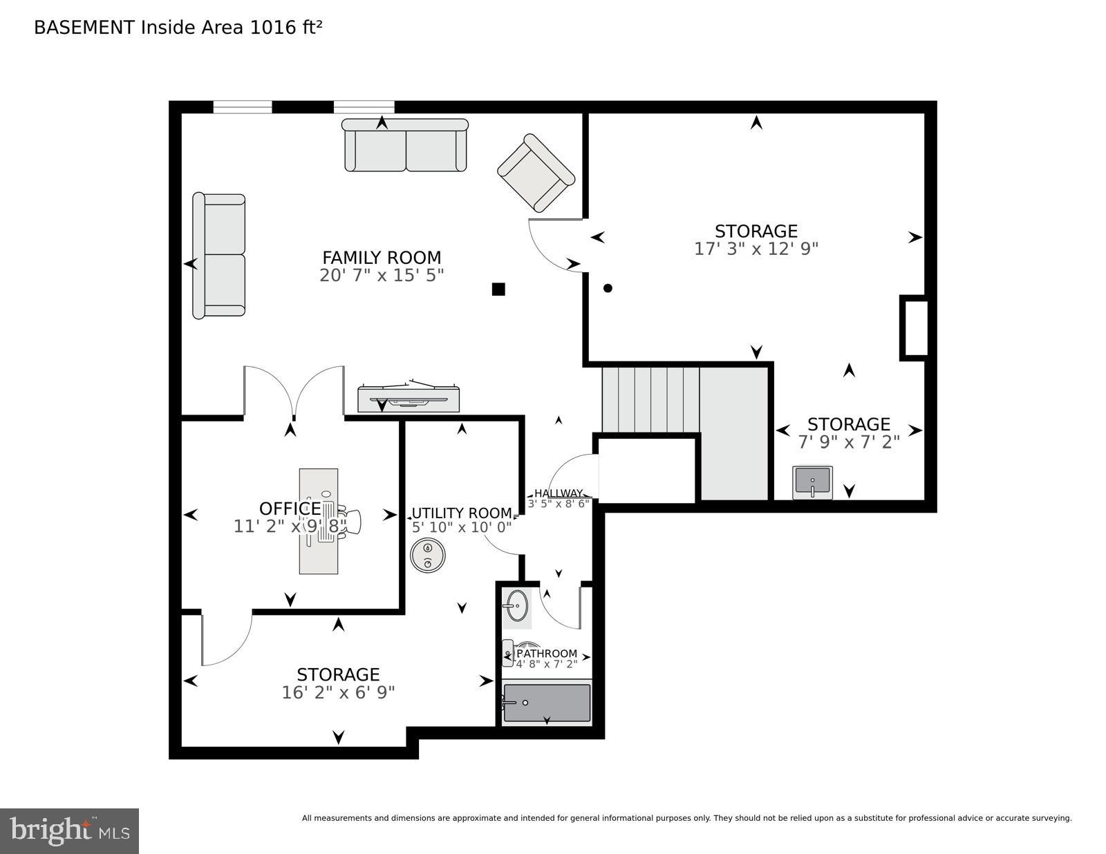 OLD BRIDGE ESTATES - Residential
