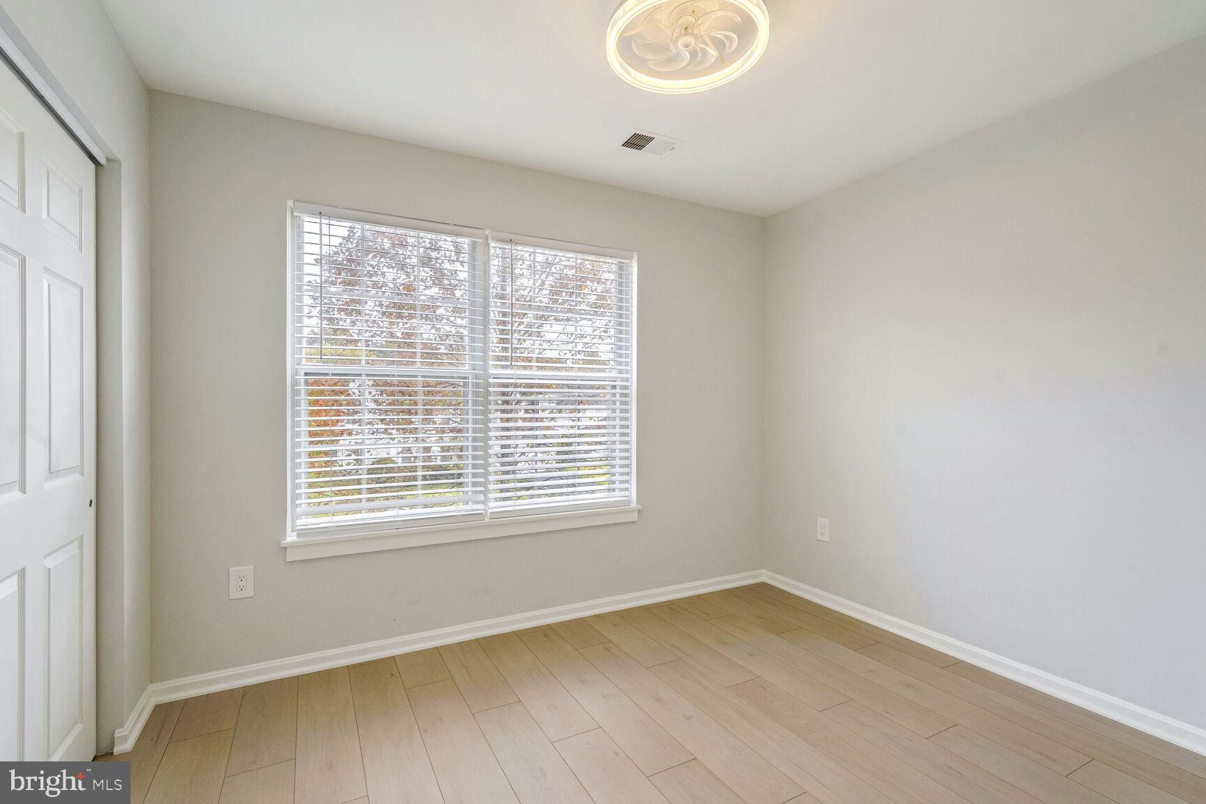 OLD BRIDGE ESTATES - Residential