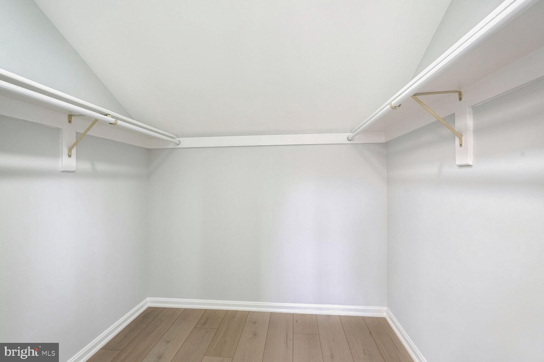 OLD BRIDGE ESTATES - Residential