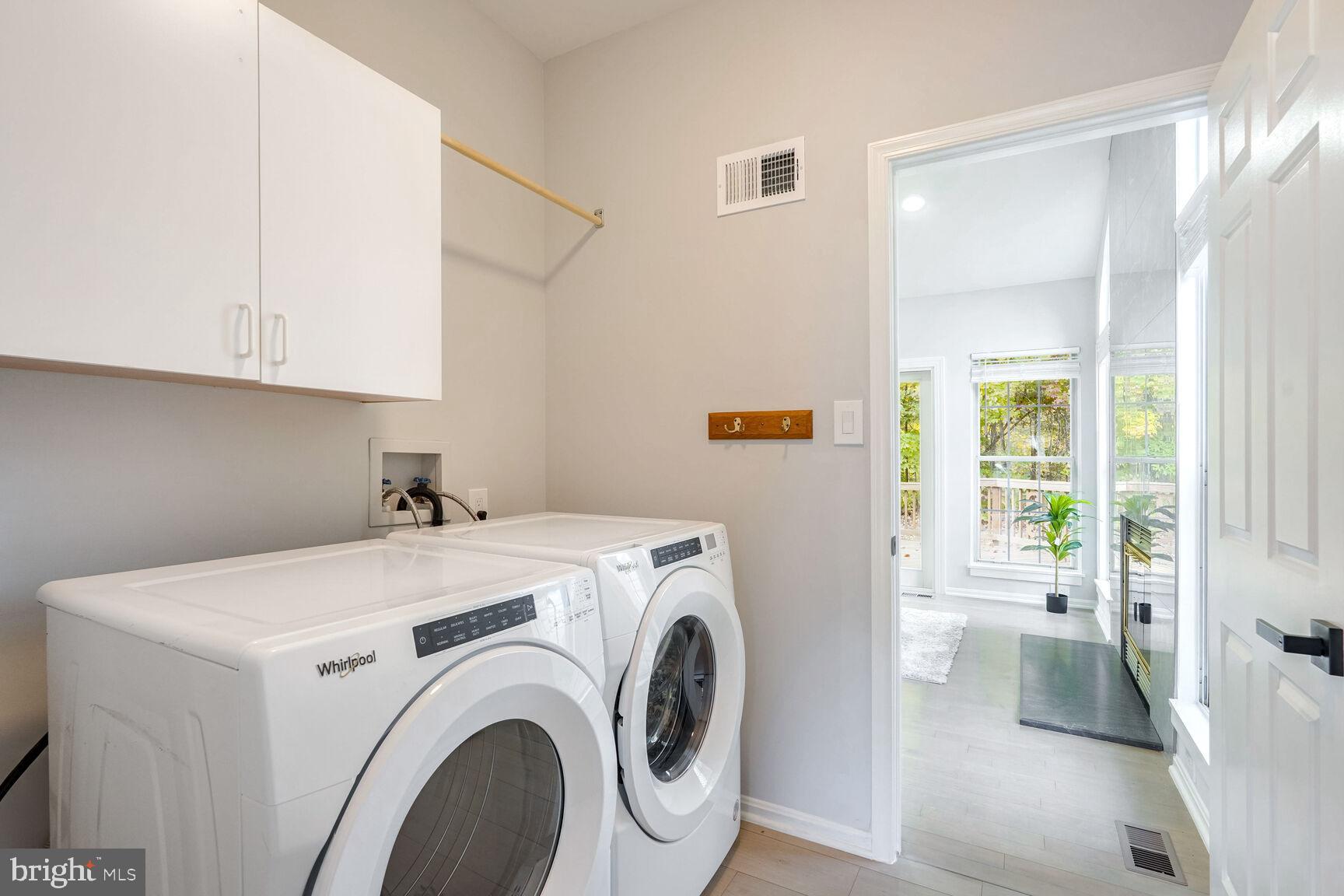 OLD BRIDGE ESTATES - Residential