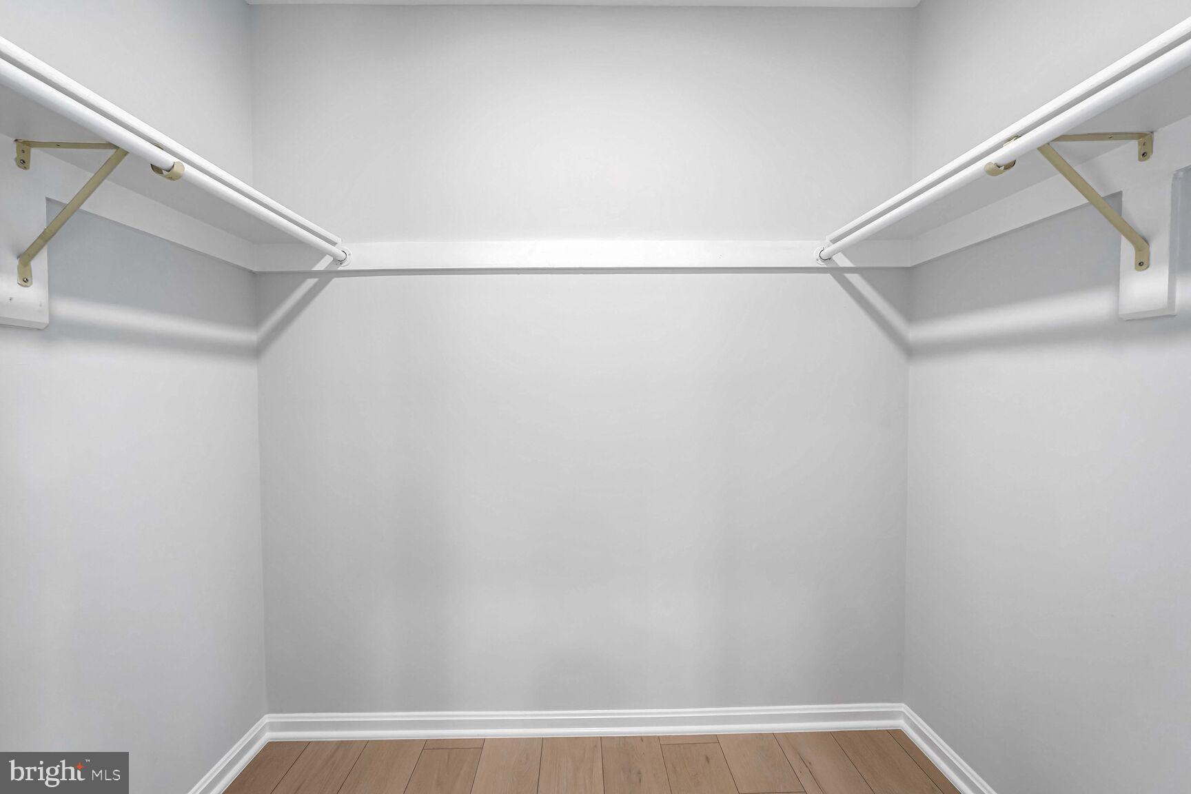 OLD BRIDGE ESTATES - Residential