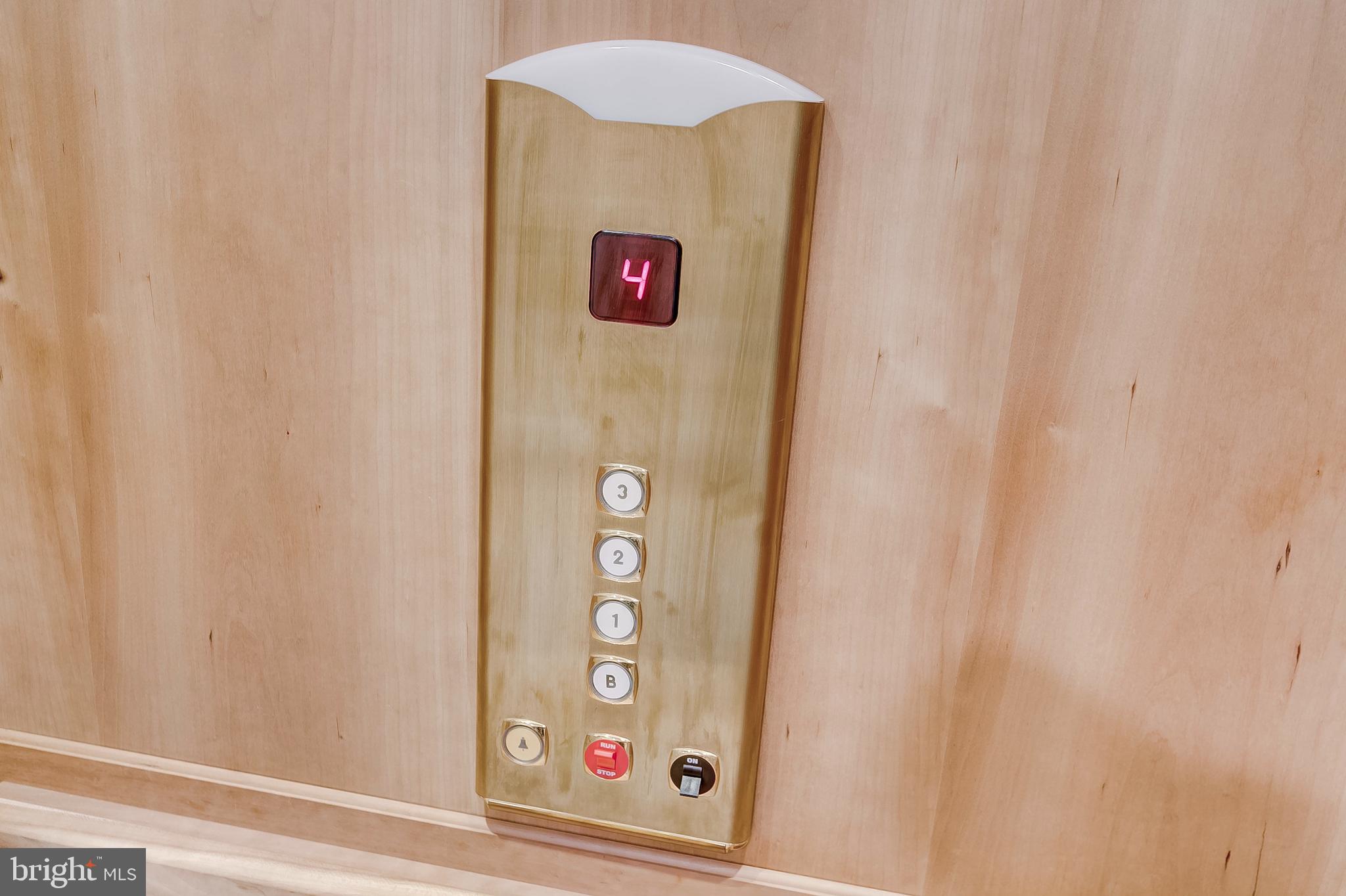 MEDFORD - Residential