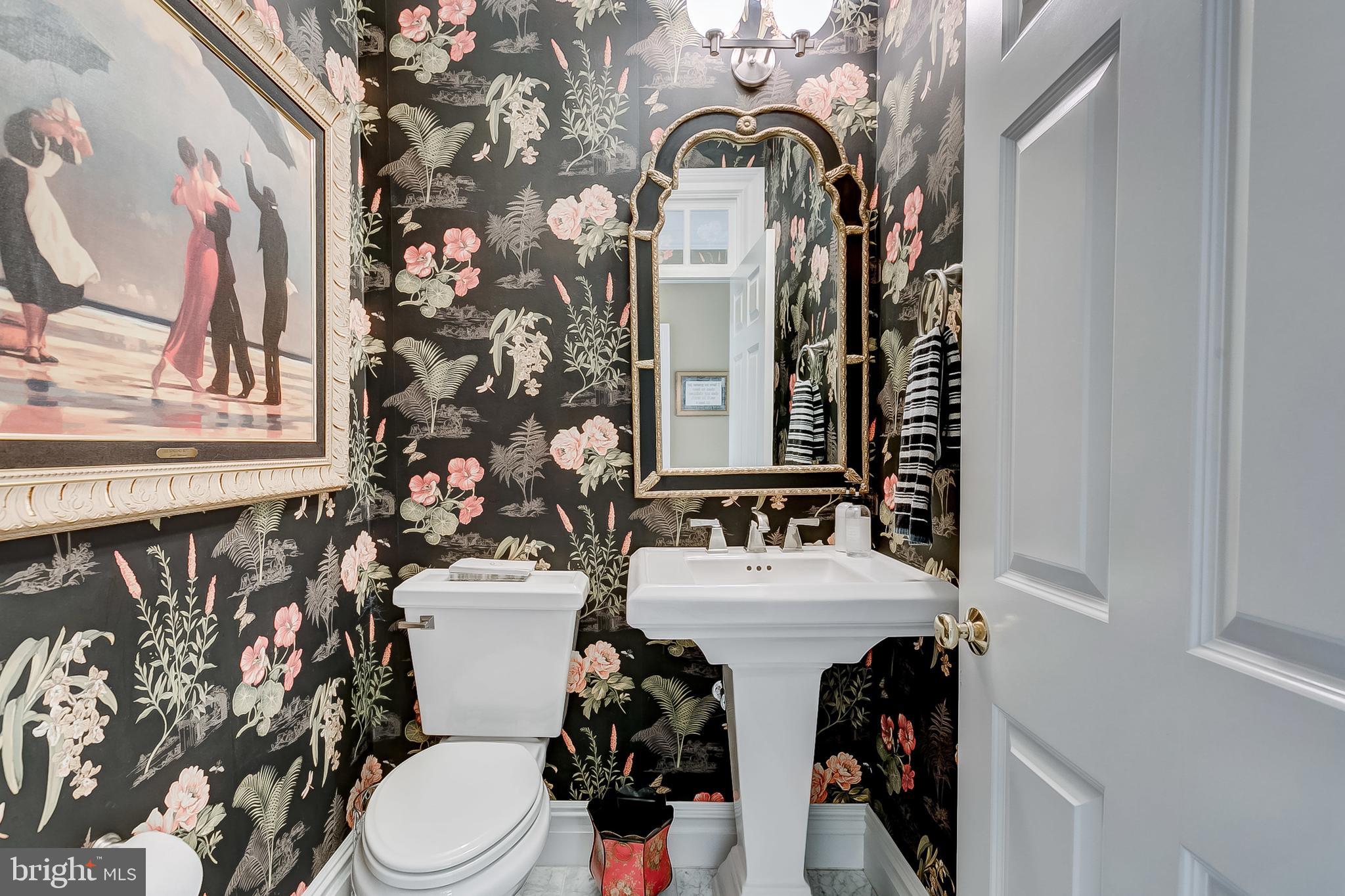 MEDFORD - Residential