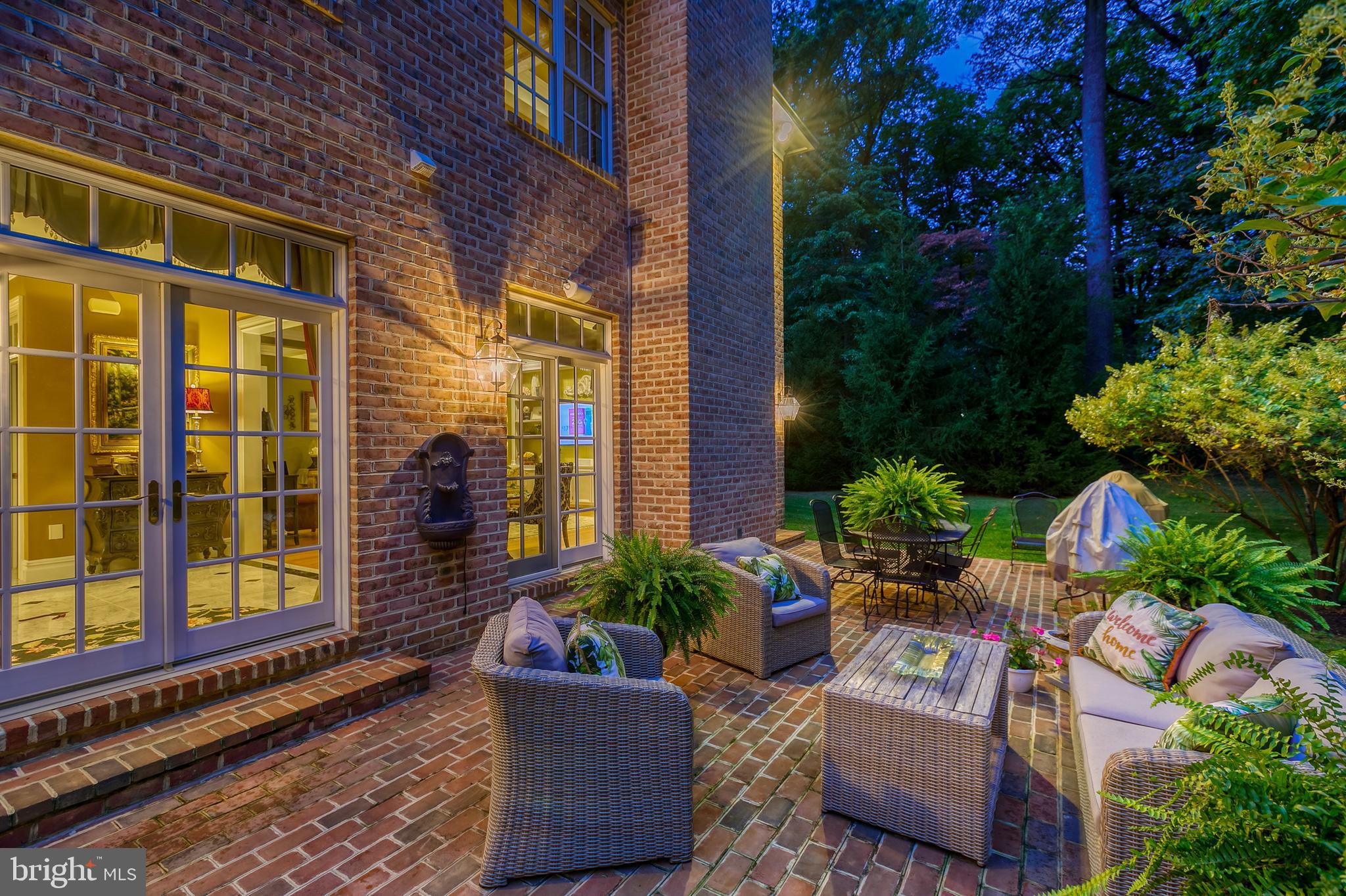 MEDFORD - Residential