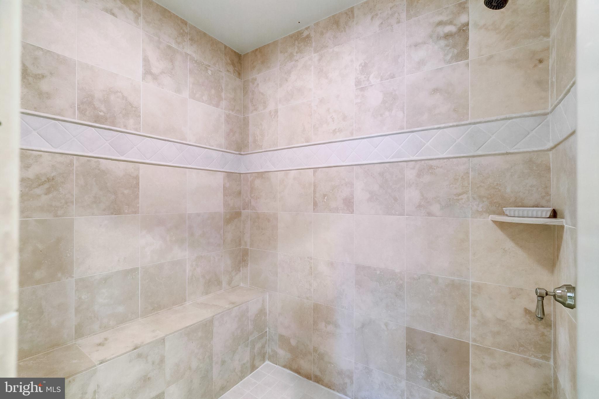 MEDFORD - Residential