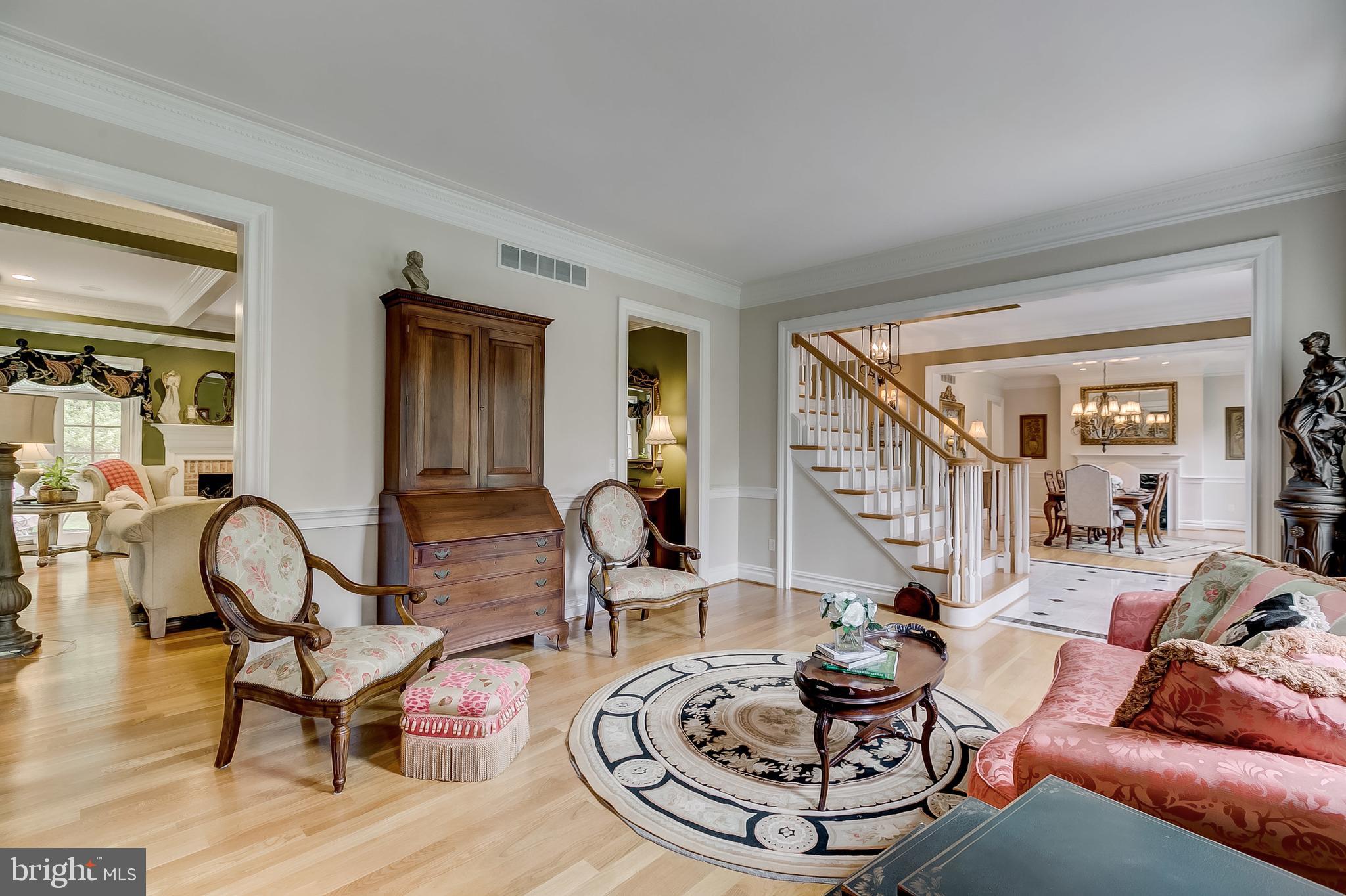 MEDFORD - Residential