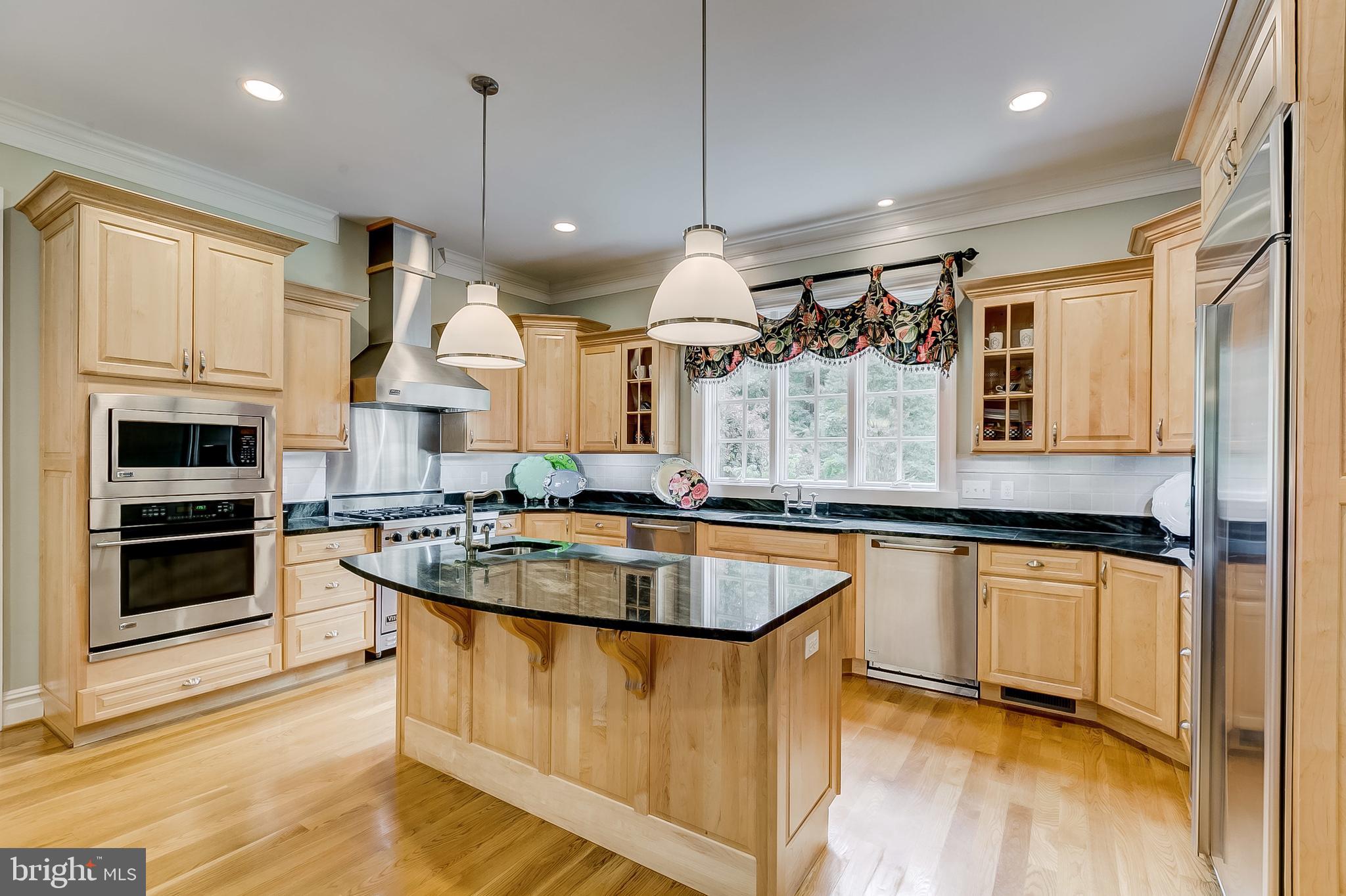 MEDFORD - Residential