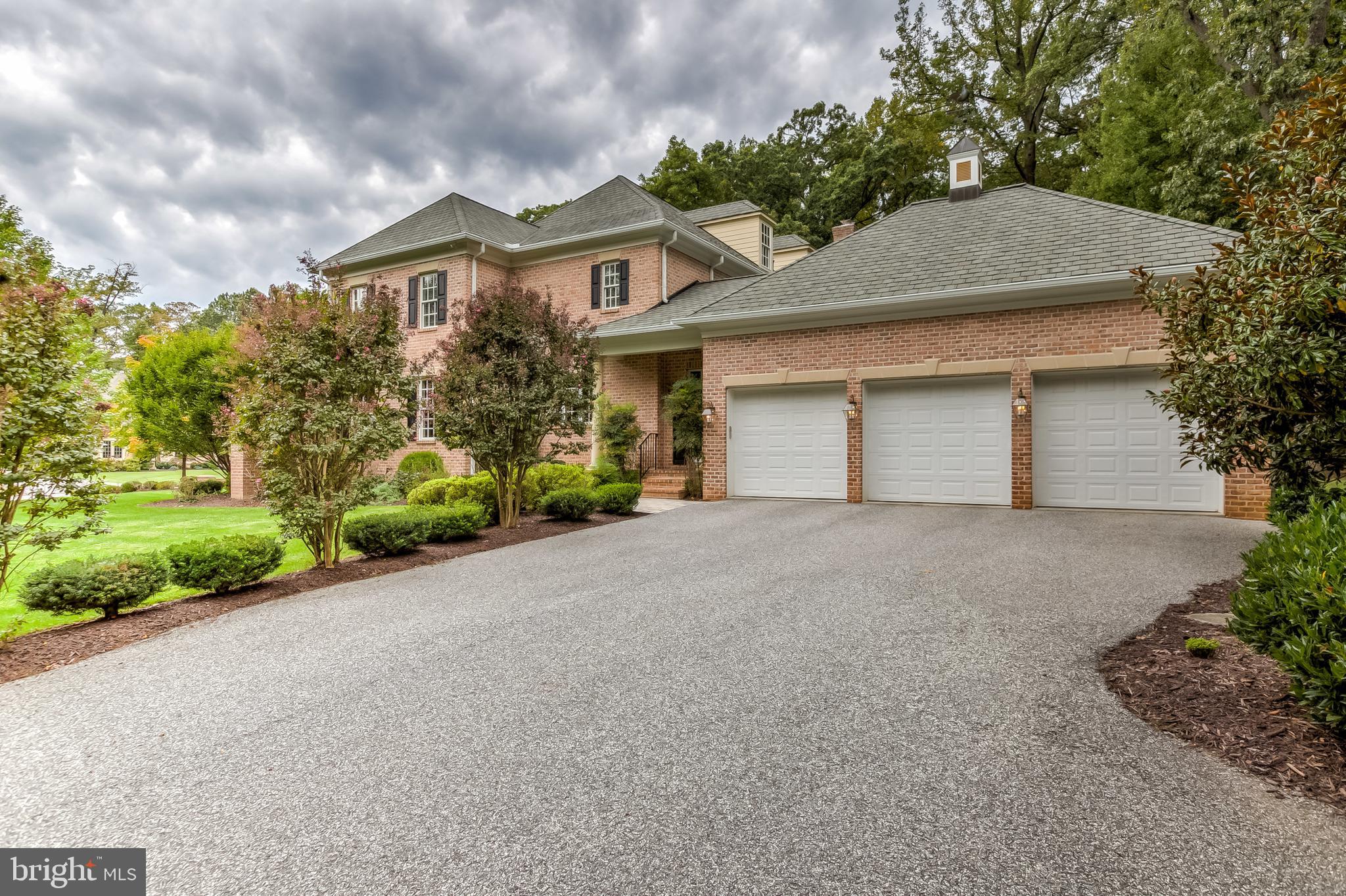 MEDFORD - Residential