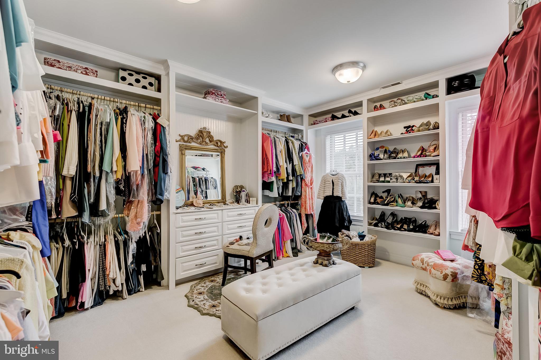 MEDFORD - Residential