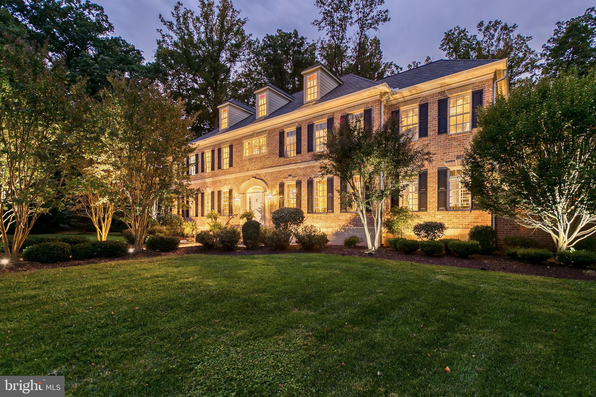 MEDFORD - Residential