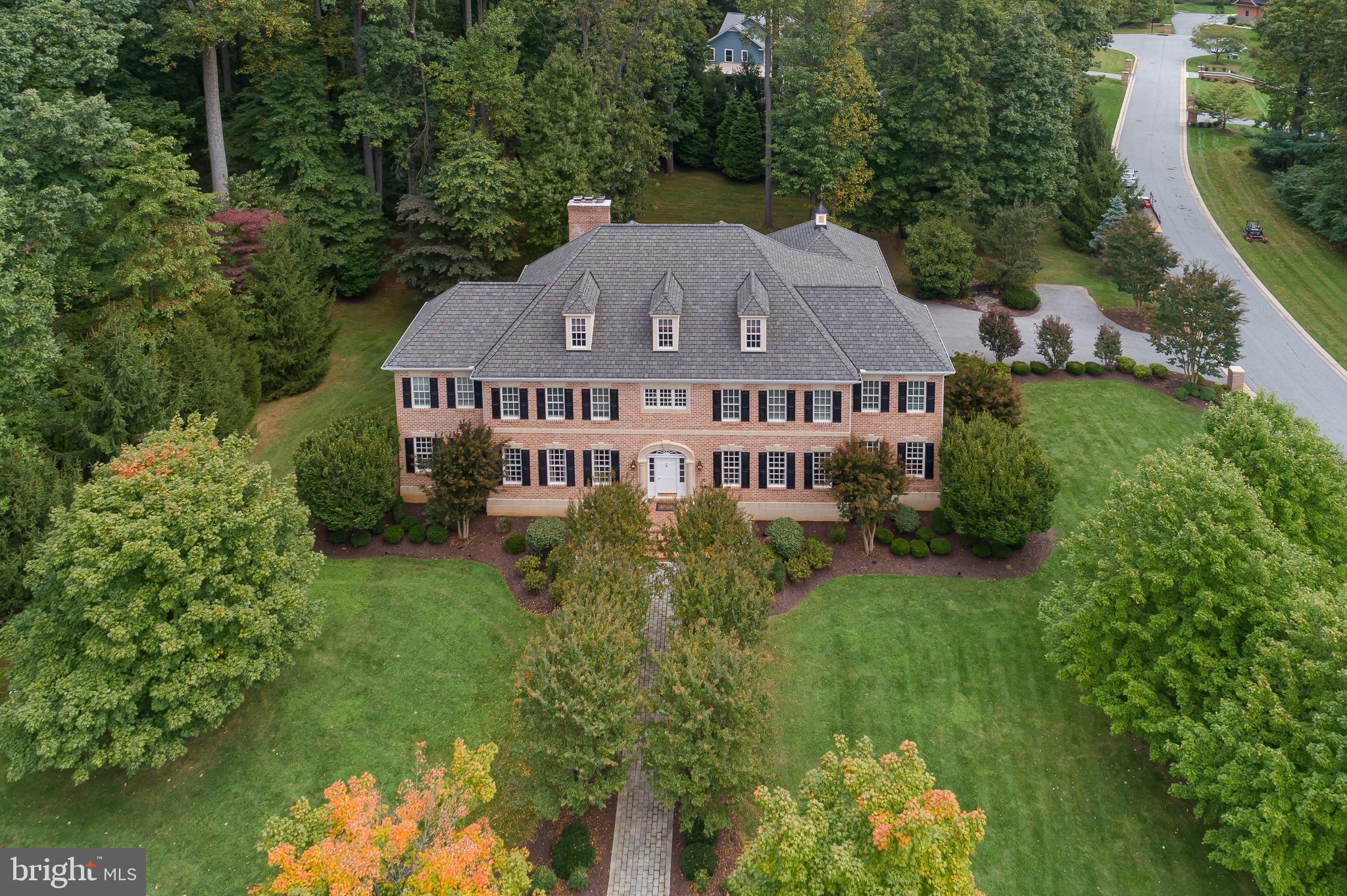 MEDFORD - Residential