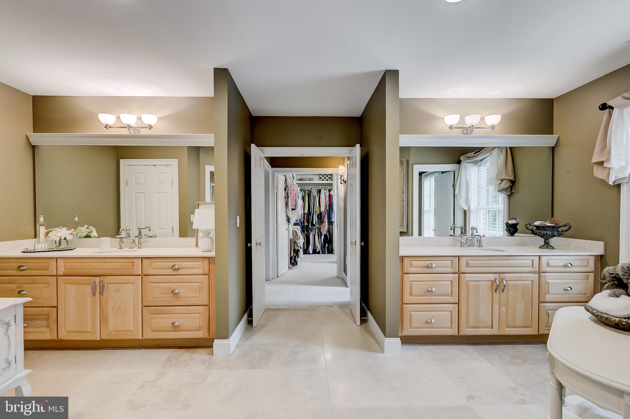 MEDFORD - Residential