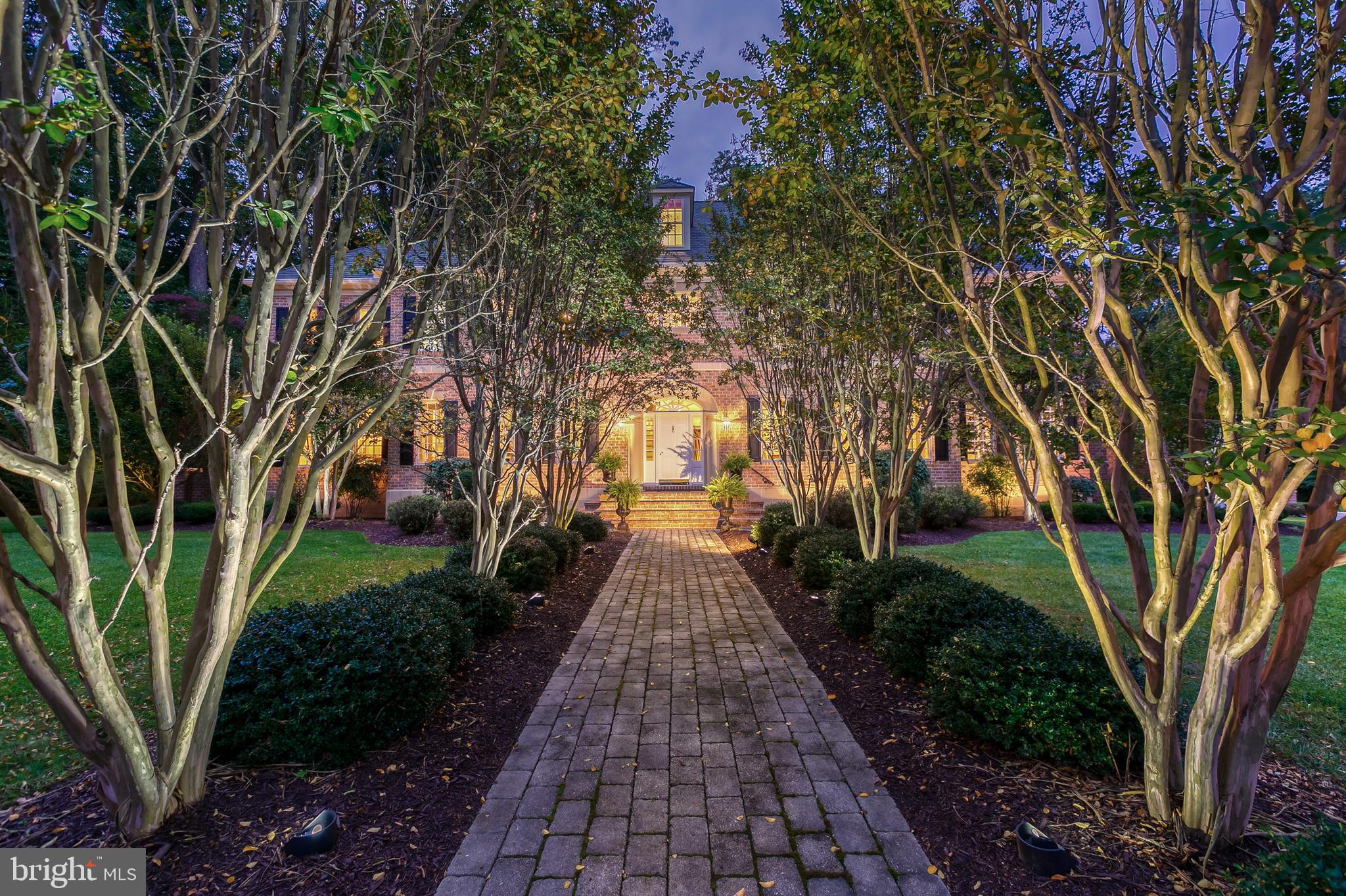 MEDFORD - Residential