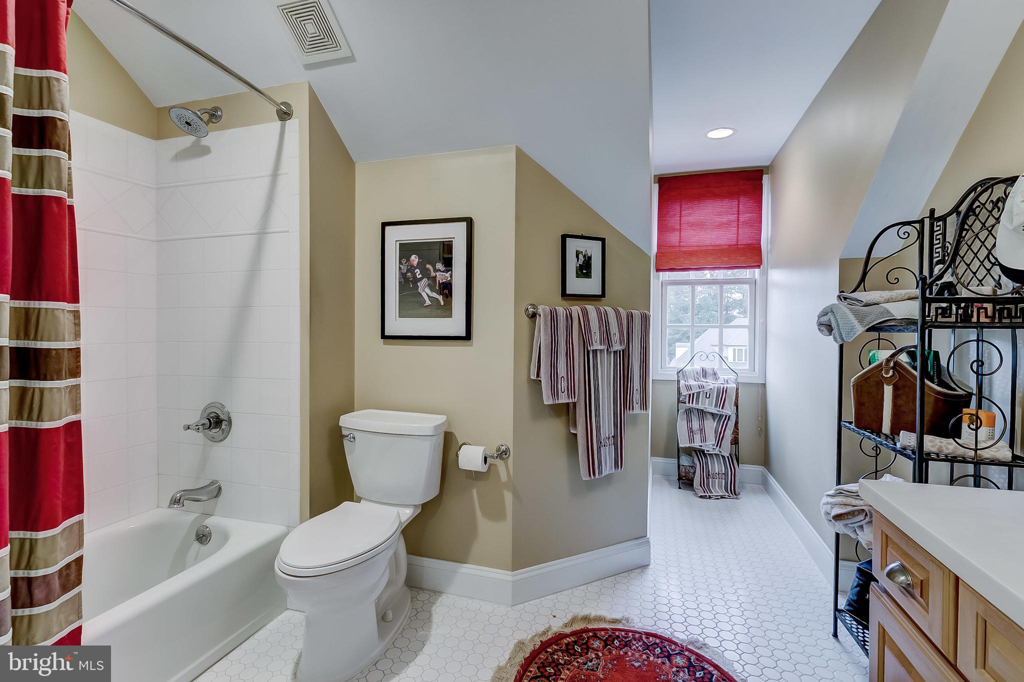 MEDFORD - Residential